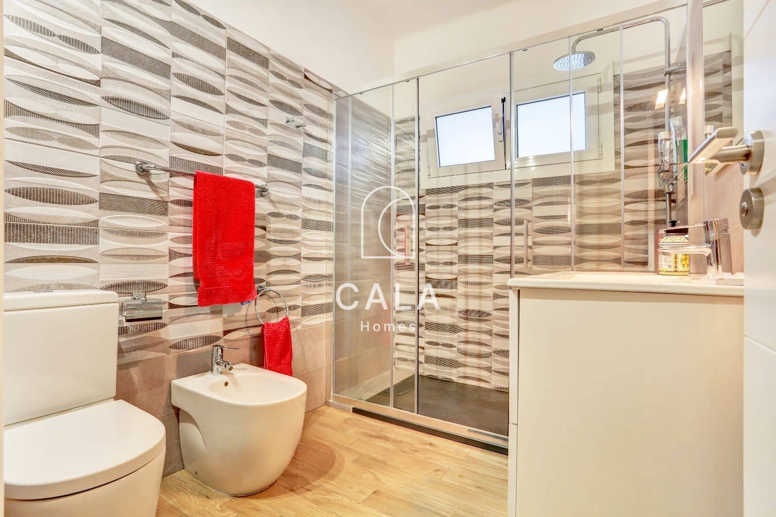 3 soveværelse Villa til salg i Costa del Silencio med garage - € 530.000 (Ref: 9807476)