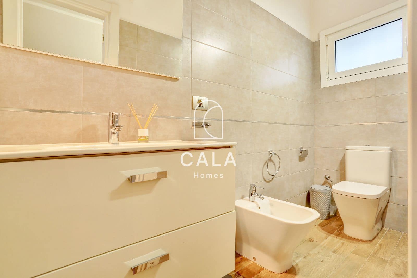 3 soveværelse Villa til salg i Costa del Silencio med garage - € 530.000 (Ref: 9807476)