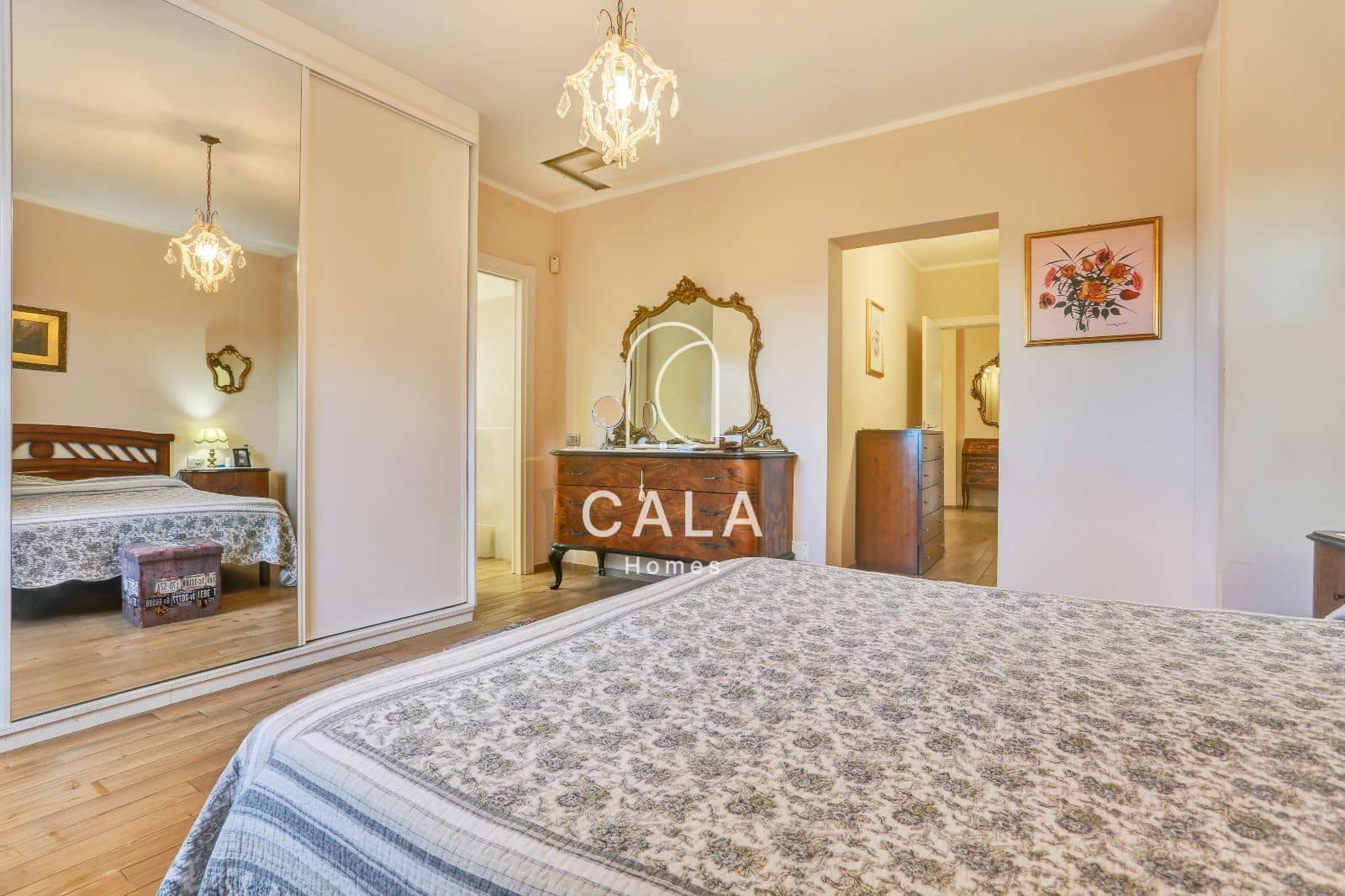 3 soveværelse Villa til salg i Costa del Silencio med garage - € 530.000 (Ref: 9807476)