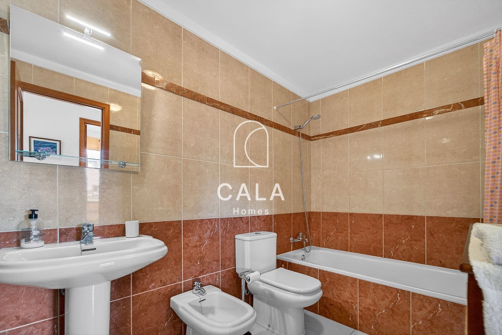 2 bedroom Flat for sale in Callao Salvaje with pool garage - € 345,000 (Ref: 9815046)