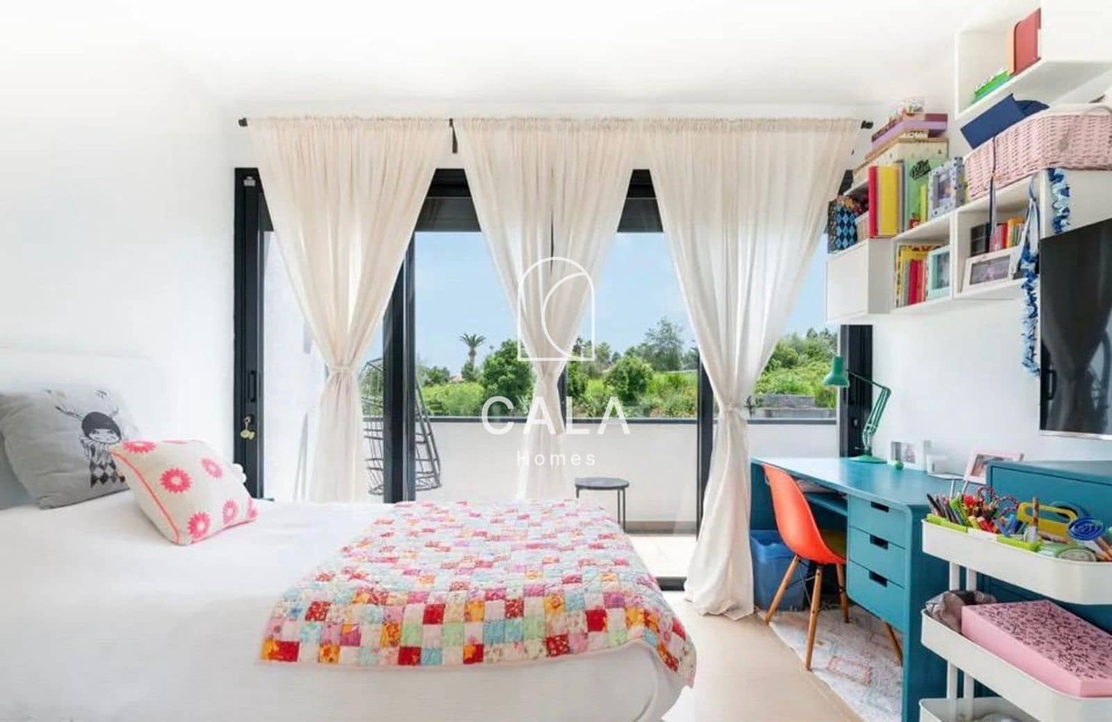 6 chambre Villa/Maison à vendre à Tacoronte avec piscine garage - 1 199 000 € (Ref: 9819348)