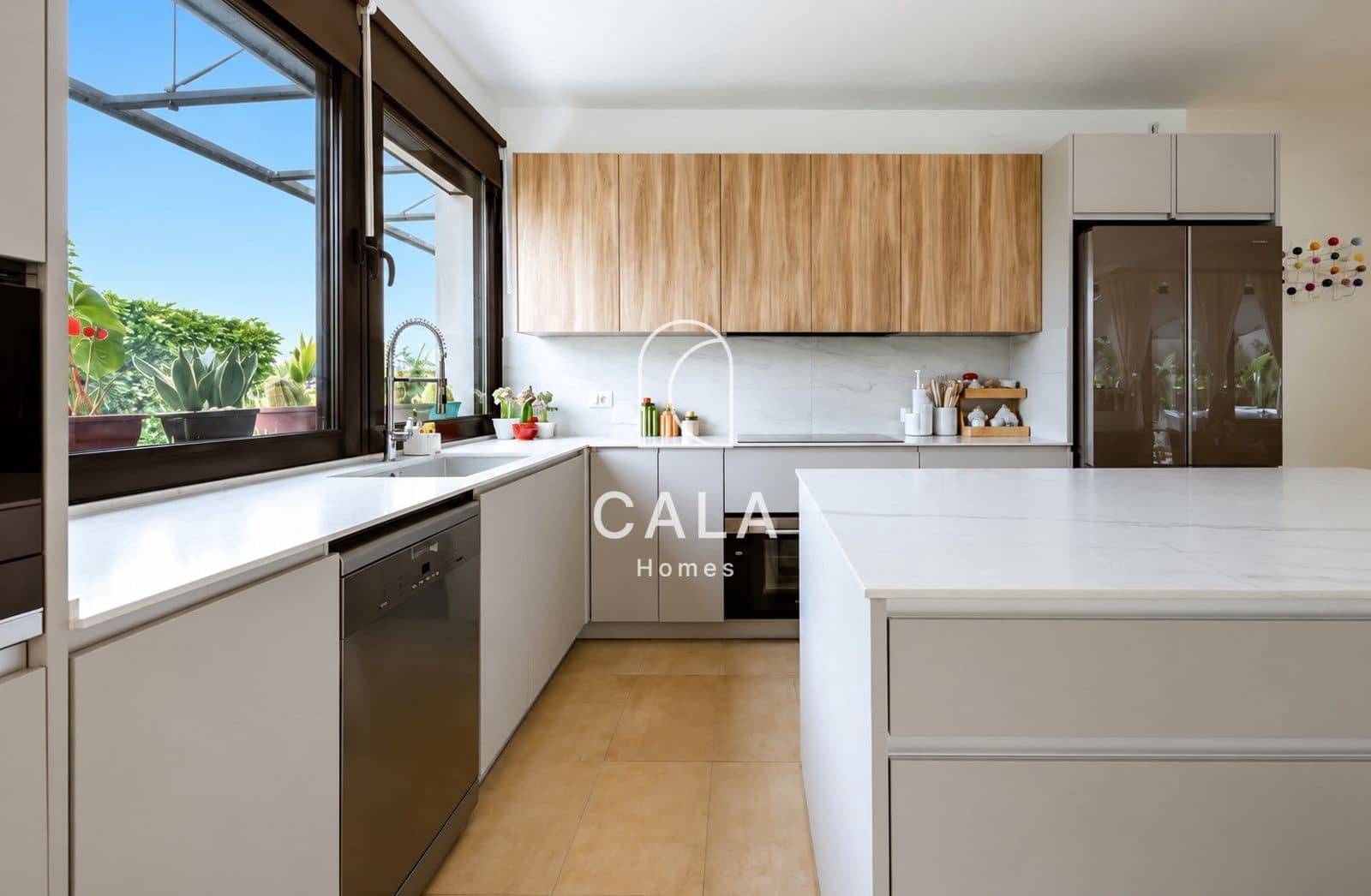 6 chambre Villa/Maison à vendre à Tacoronte avec piscine garage - 1 199 000 € (Ref: 9819348)