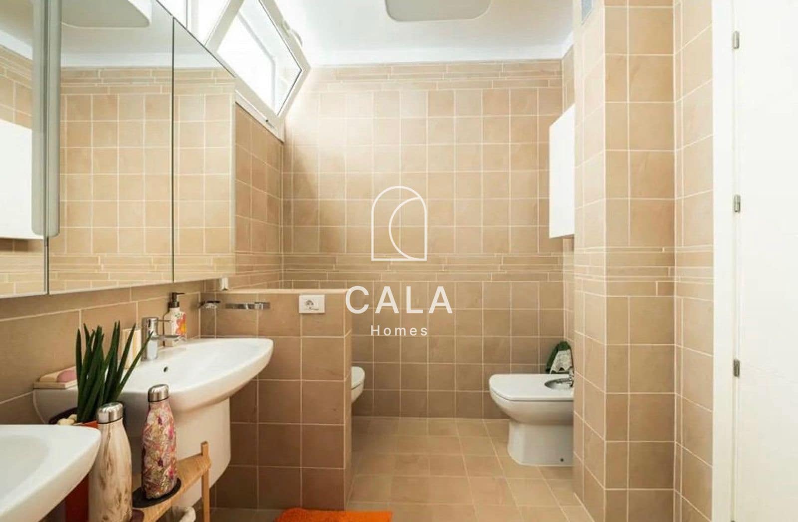 6 chambre Villa/Maison à vendre à Tacoronte avec piscine garage - 1 199 000 € (Ref: 9819348)