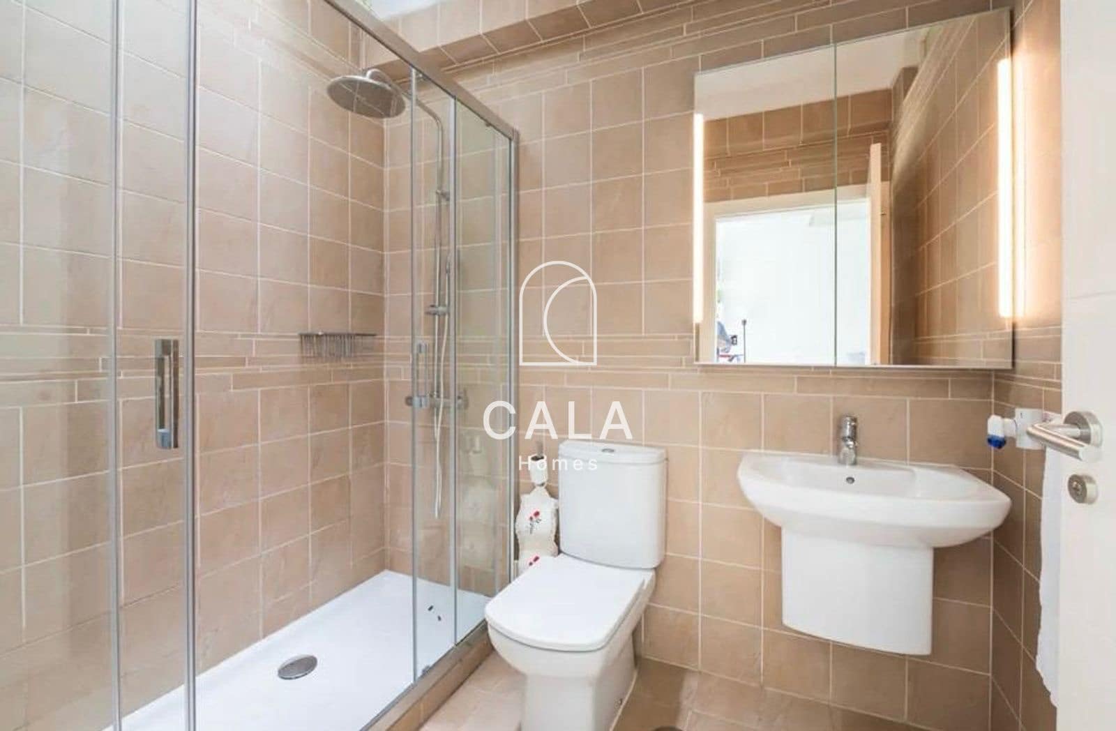 6 chambre Villa/Maison à vendre à Tacoronte avec piscine garage - 1 199 000 € (Ref: 9819348)