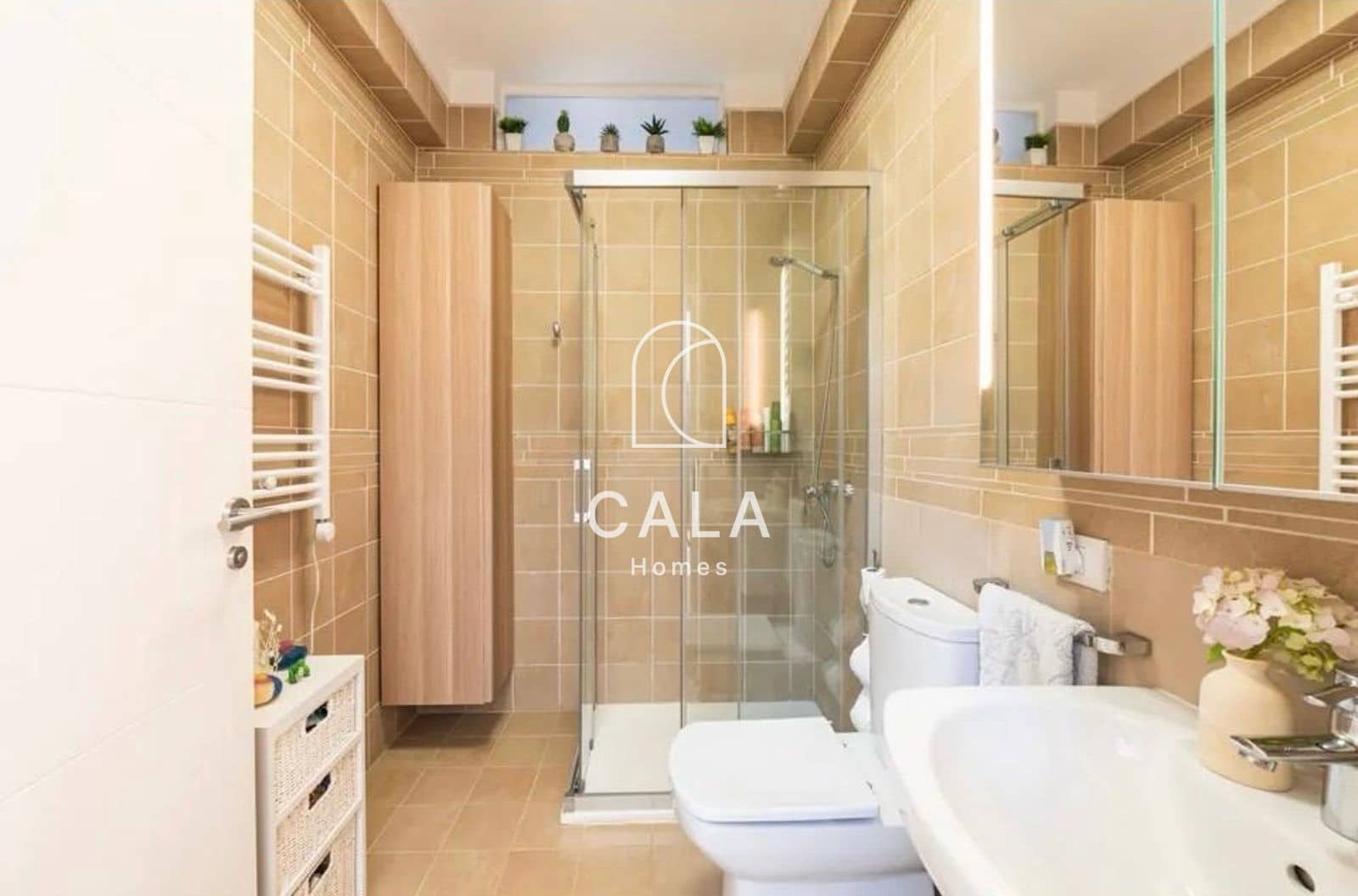 6 chambre Villa/Maison à vendre à Tacoronte avec piscine garage - 1 199 000 € (Ref: 9819348)