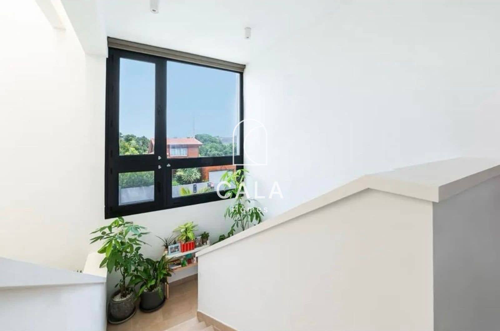 6 chambre Villa/Maison à vendre à Tacoronte avec piscine garage - 1 199 000 € (Ref: 9819348)