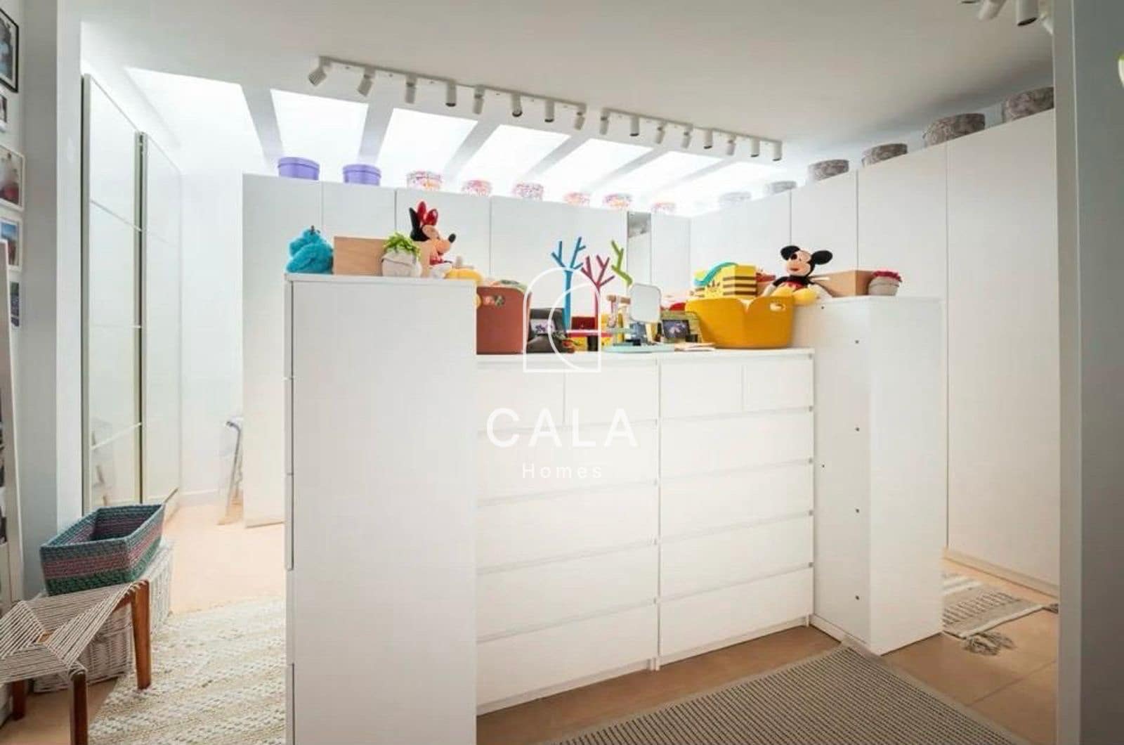 6 chambre Villa/Maison à vendre à Tacoronte avec piscine garage - 1 199 000 € (Ref: 9819348)