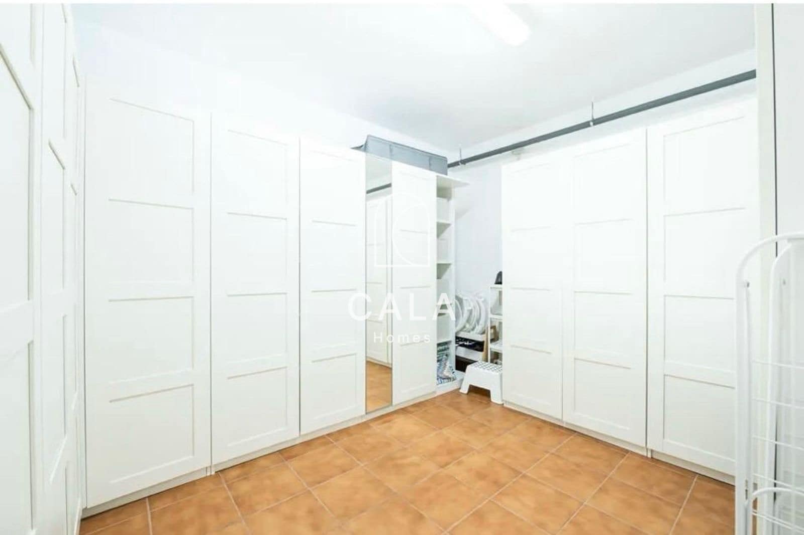 6 chambre Villa/Maison à vendre à Tacoronte avec piscine garage - 1 199 000 € (Ref: 9819348)