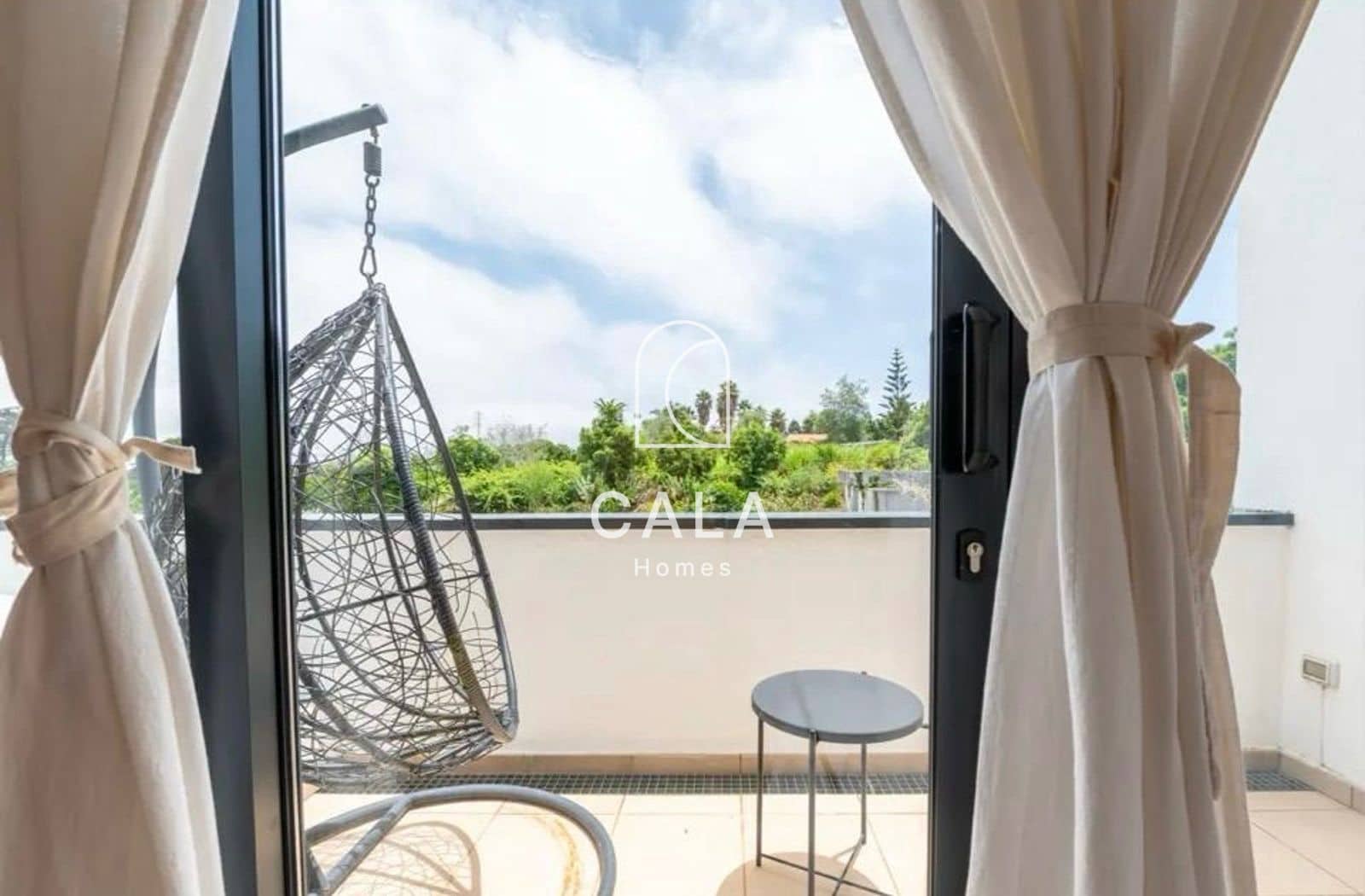 6 chambre Villa/Maison à vendre à Tacoronte avec piscine garage - 1 199 000 € (Ref: 9819348)