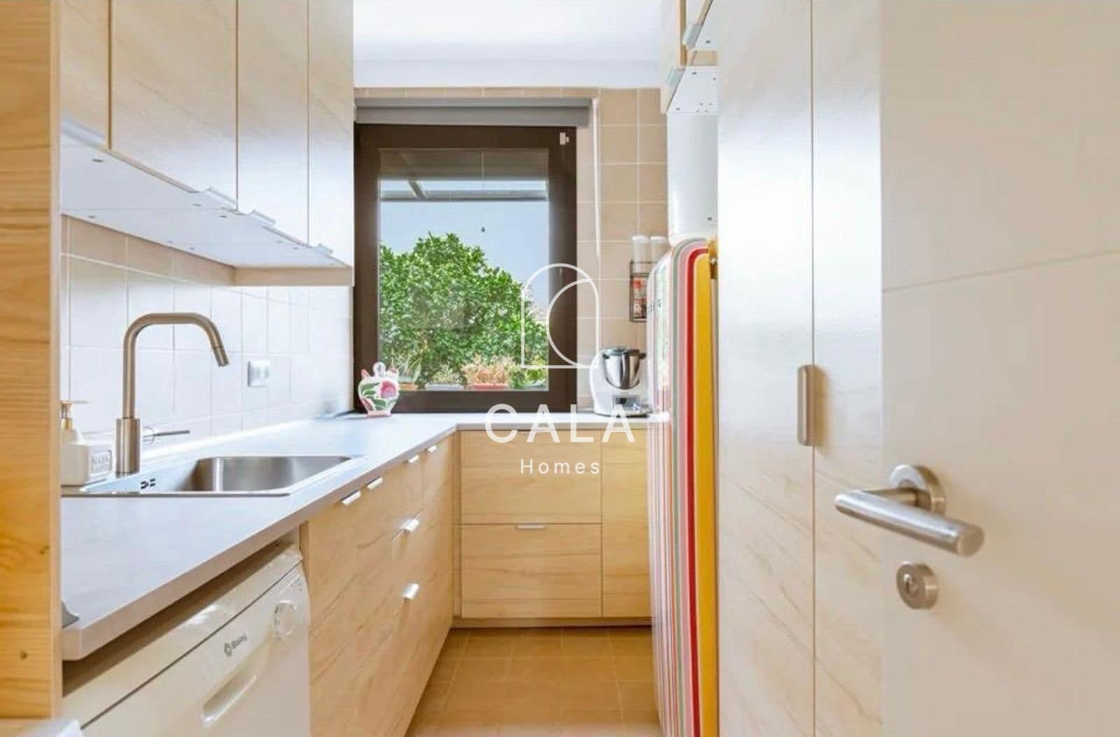 6 chambre Villa/Maison à vendre à Tacoronte avec piscine garage - 1 199 000 € (Ref: 9819348)