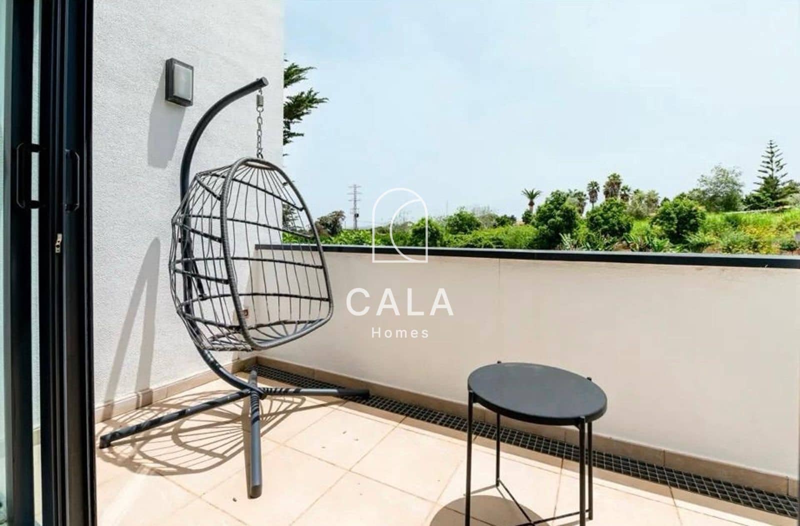 6 chambre Villa/Maison à vendre à Tacoronte avec piscine garage - 1 199 000 € (Ref: 9819348)