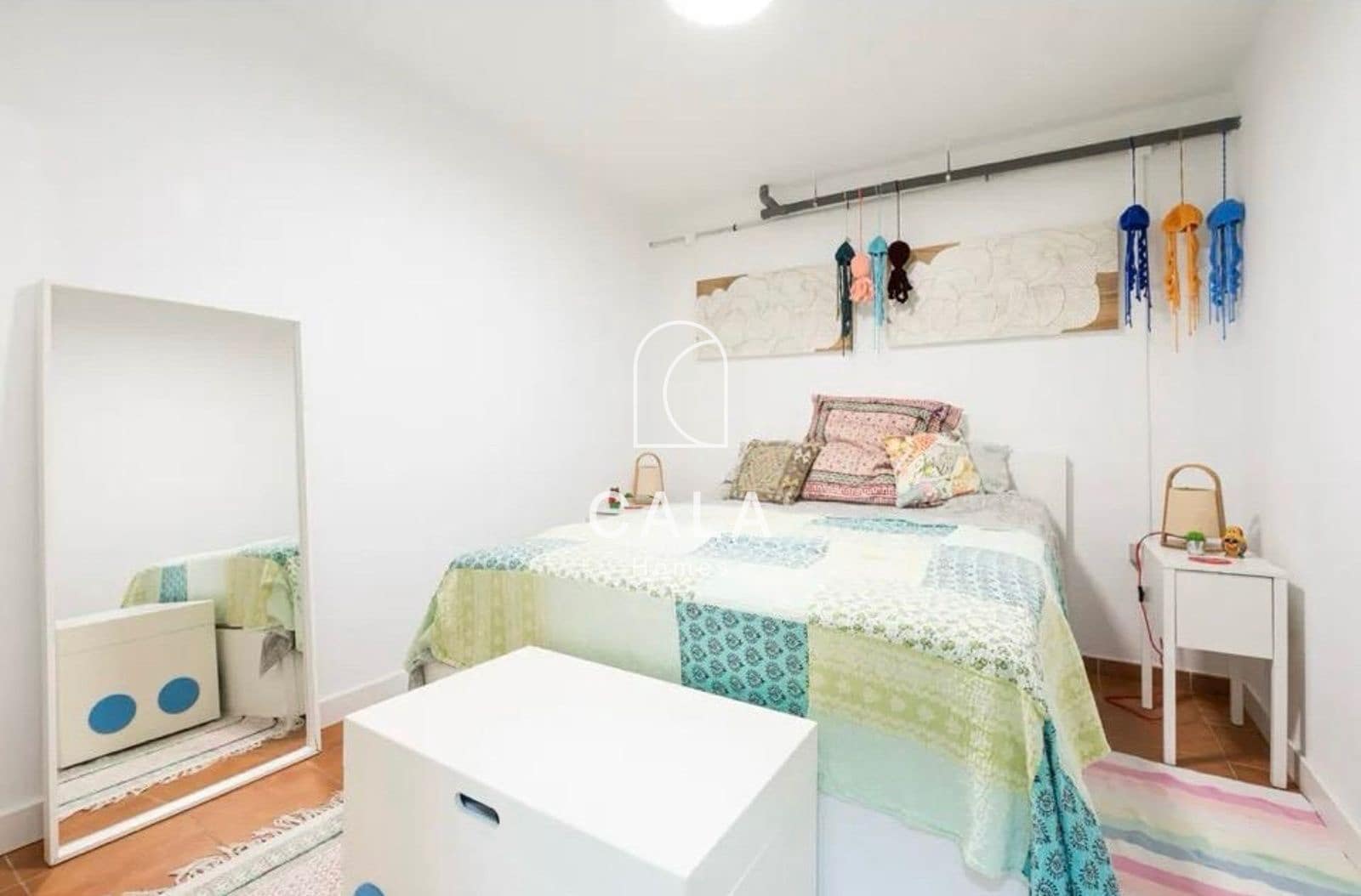 6 chambre Villa/Maison à vendre à Tacoronte avec piscine garage - 1 199 000 € (Ref: 9819348)