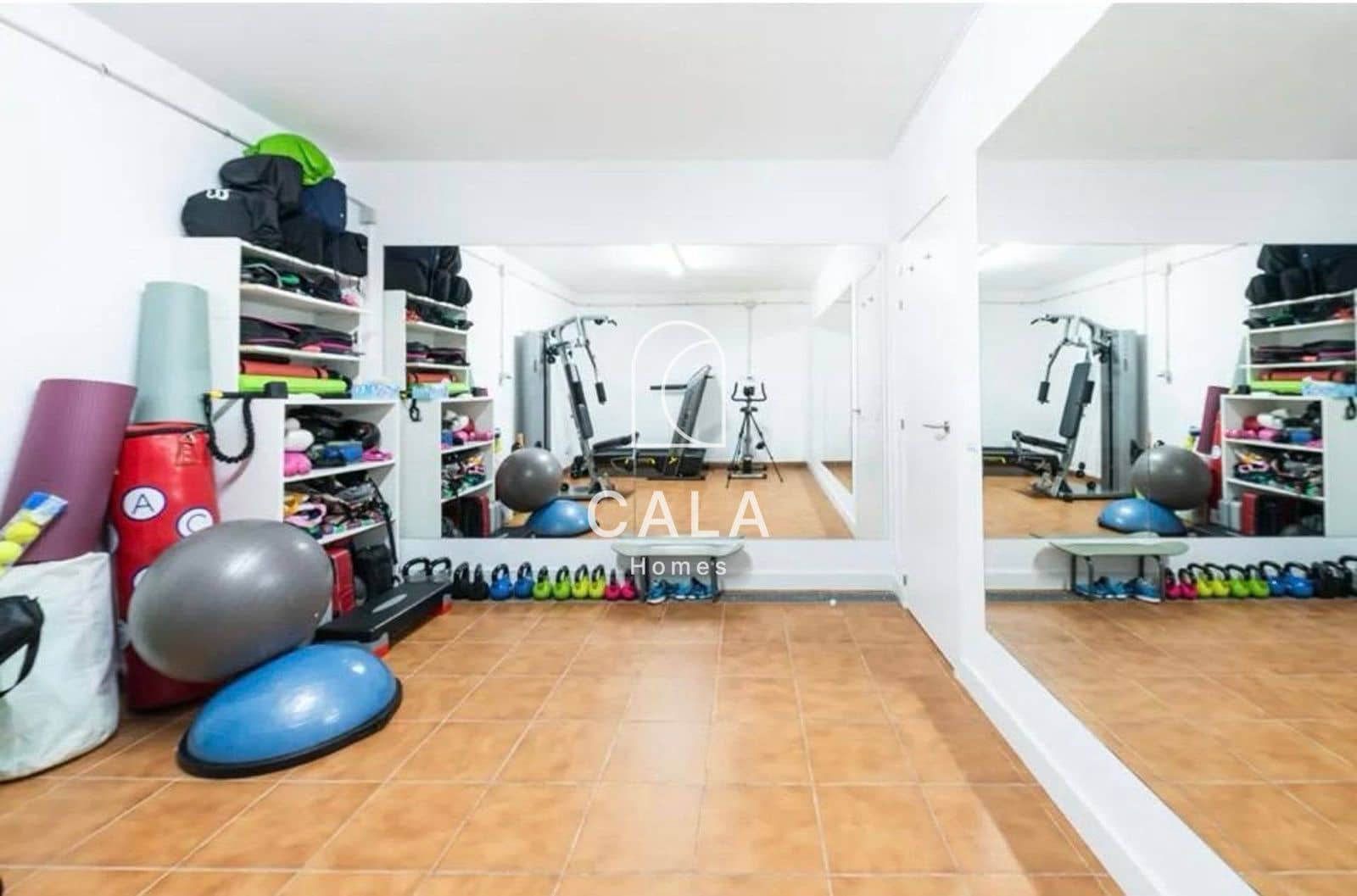 6 chambre Villa/Maison à vendre à Tacoronte avec piscine garage - 1 199 000 € (Ref: 9819348)