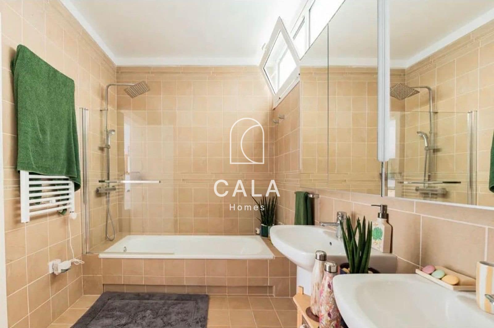 6 chambre Villa/Maison à vendre à Tacoronte avec piscine garage - 1 199 000 € (Ref: 9819348)