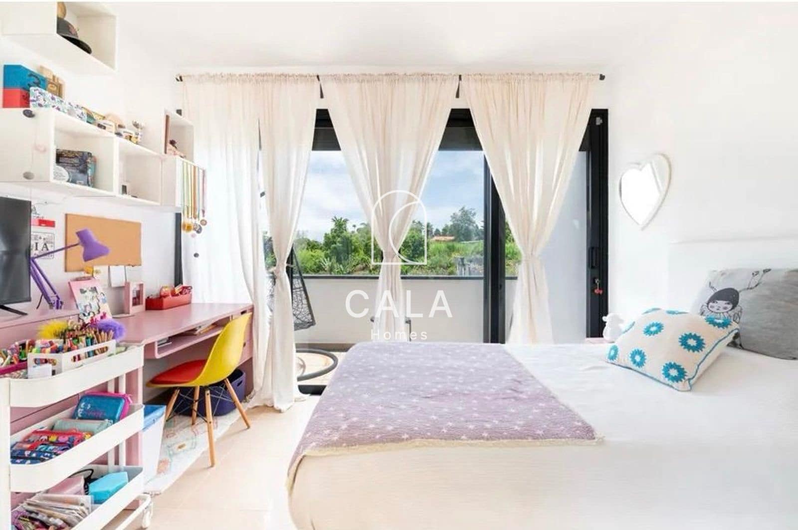 6 chambre Villa/Maison à vendre à Tacoronte avec piscine garage - 1 199 000 € (Ref: 9819348)