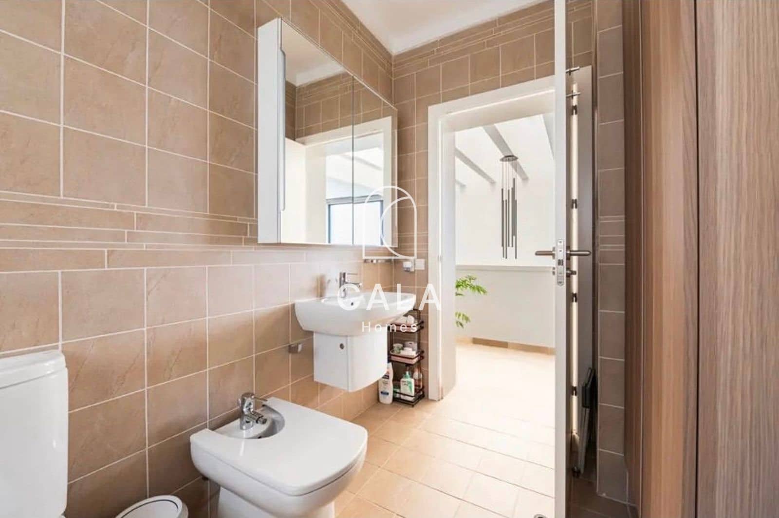 6 chambre Villa/Maison à vendre à Tacoronte avec piscine garage - 1 199 000 € (Ref: 9819348)