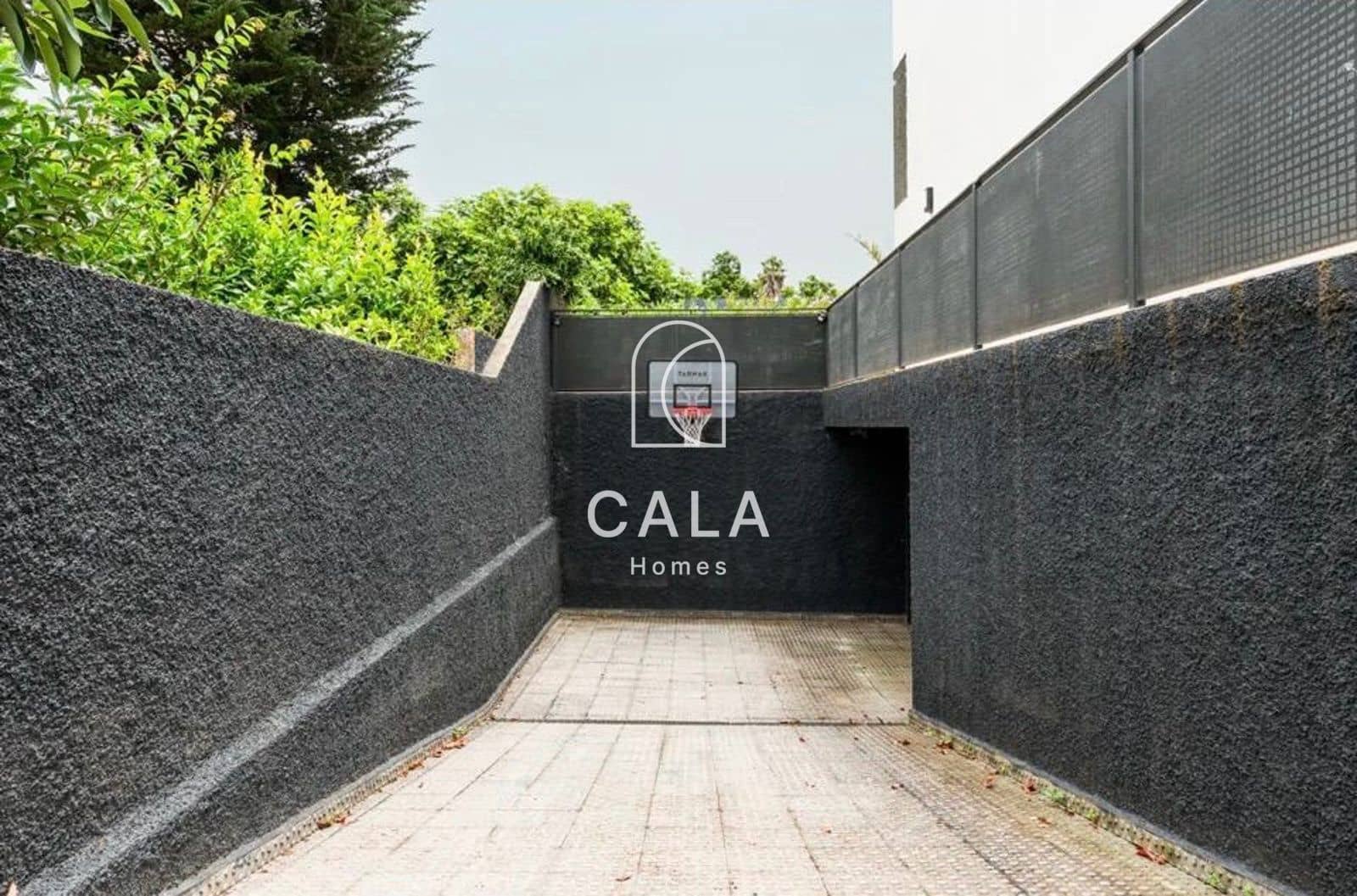 6 chambre Villa/Maison à vendre à Tacoronte avec piscine garage - 1 199 000 € (Ref: 9819348)