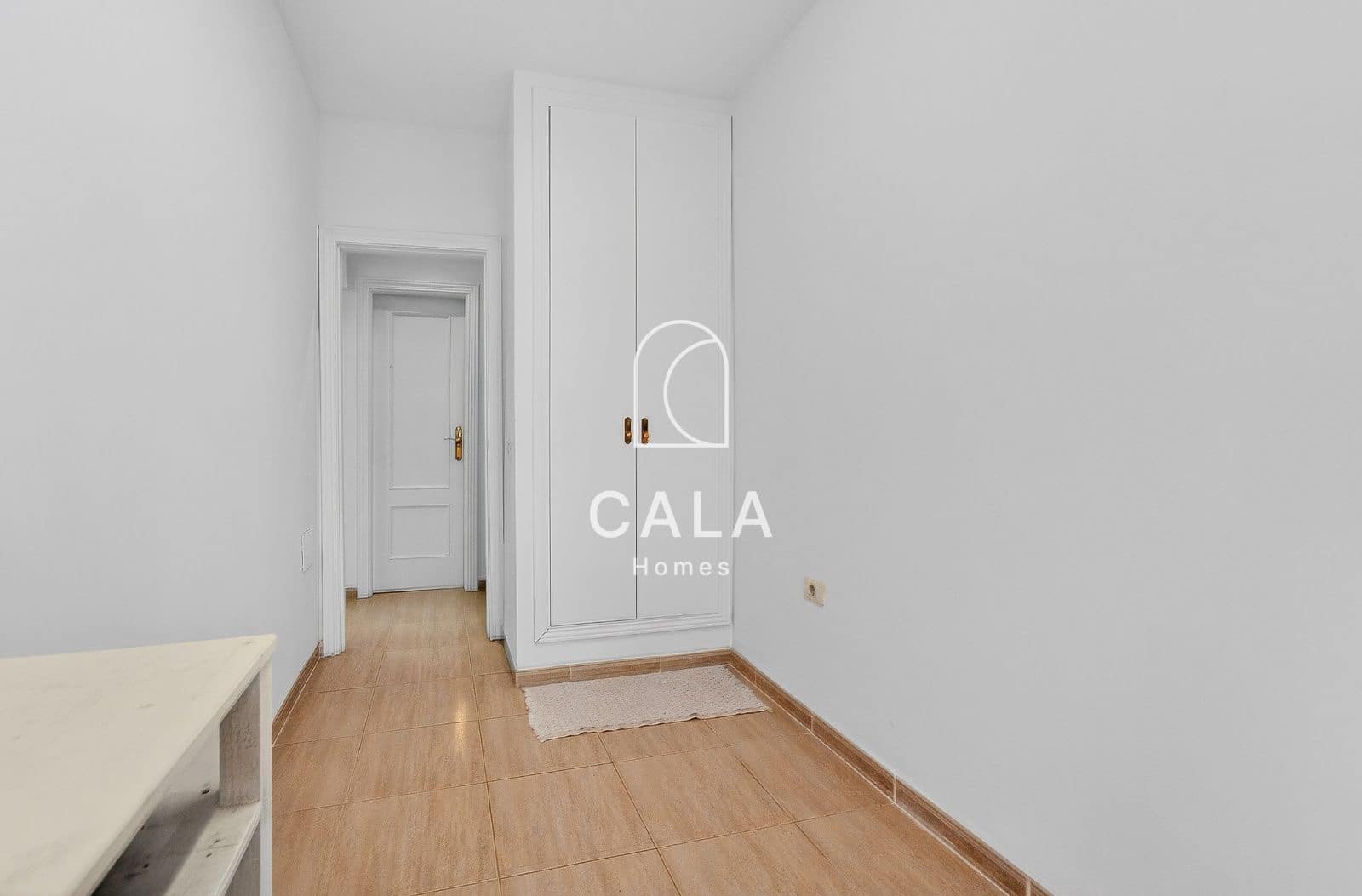 2 bedroom Flat for sale in Valle de San Lorenzo with garage - € 229,000 (Ref: 9821518)