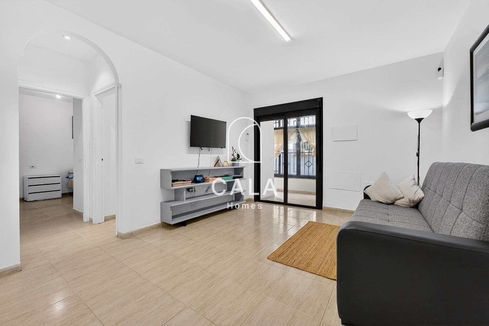 2 bedroom Flat for sale in Valle de San Lorenzo with garage - € 229,000 (Ref: 9821518)