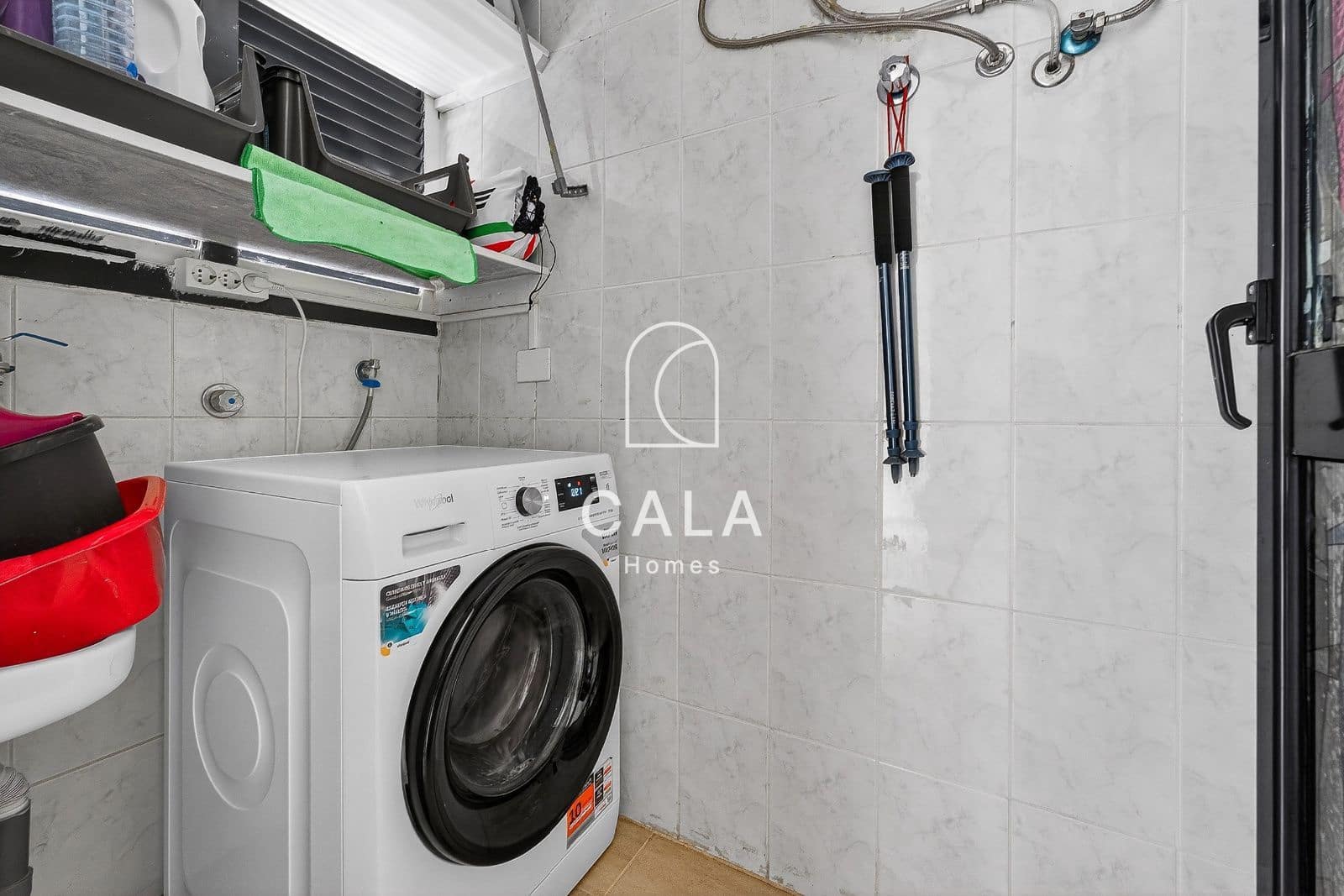 2 bedroom Flat for sale in Valle de San Lorenzo with garage - € 229,000 (Ref: 9821518)