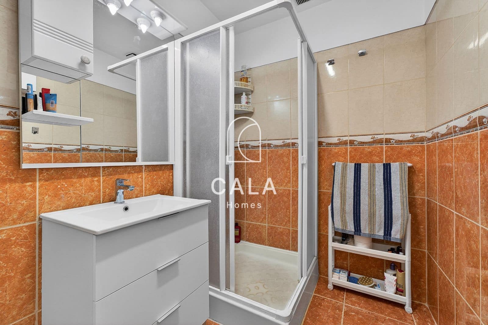 2 bedroom Flat for sale in Valle de San Lorenzo with garage - € 229,000 (Ref: 9821518)
