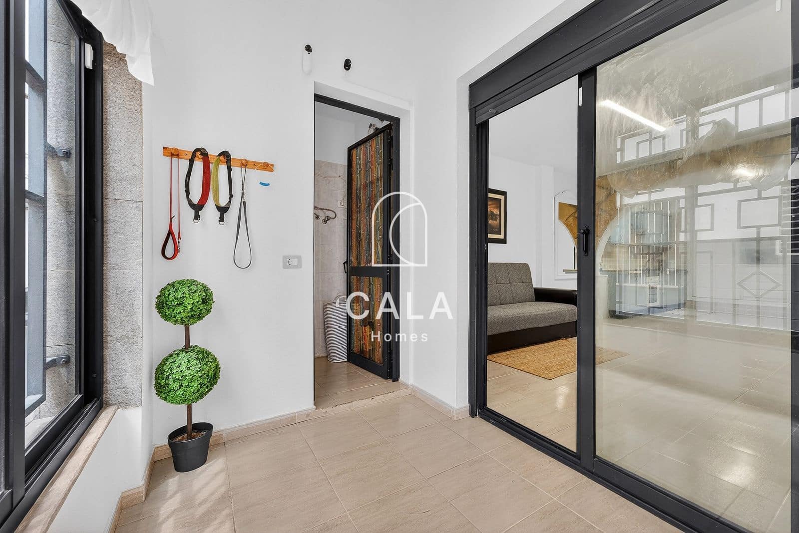 2 bedroom Flat for sale in Valle de San Lorenzo with garage - € 229,000 (Ref: 9821518)