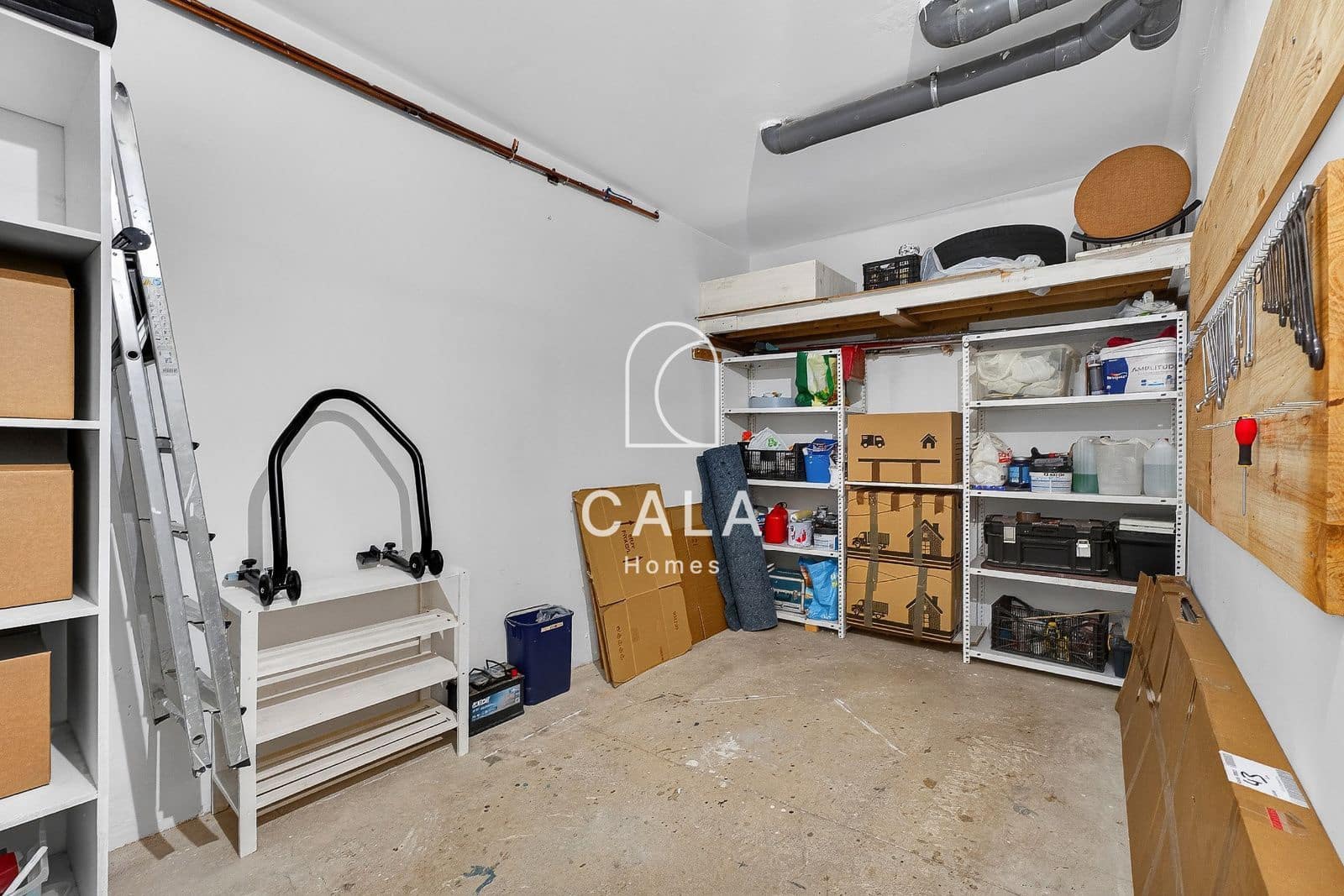 2 bedroom Flat for sale in Valle de San Lorenzo with garage - € 229,000 (Ref: 9821518)