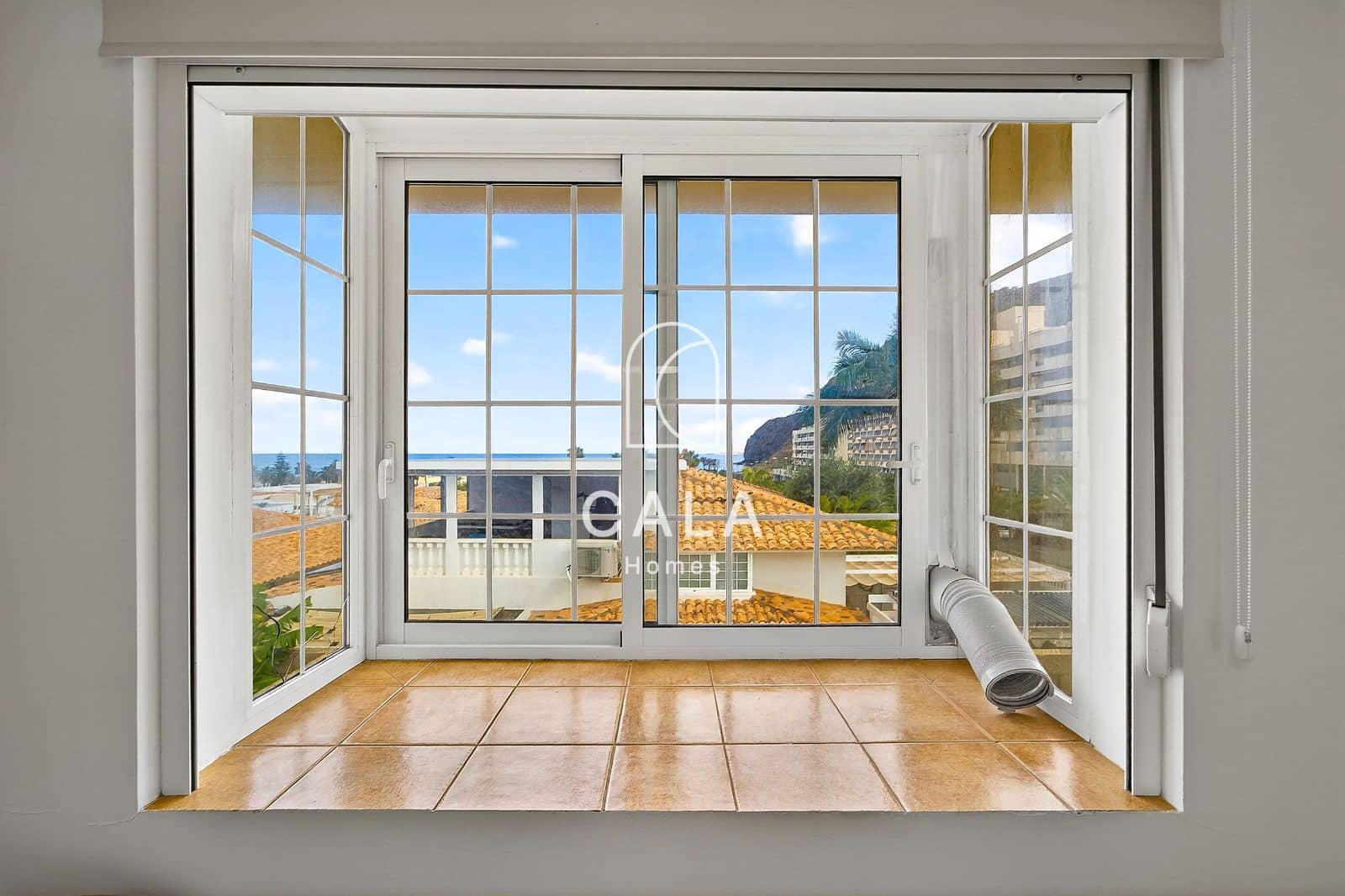 2 soverom Hus til salgs i Palm-Mar med garasje - € 450 000 (Ref: 9821838)