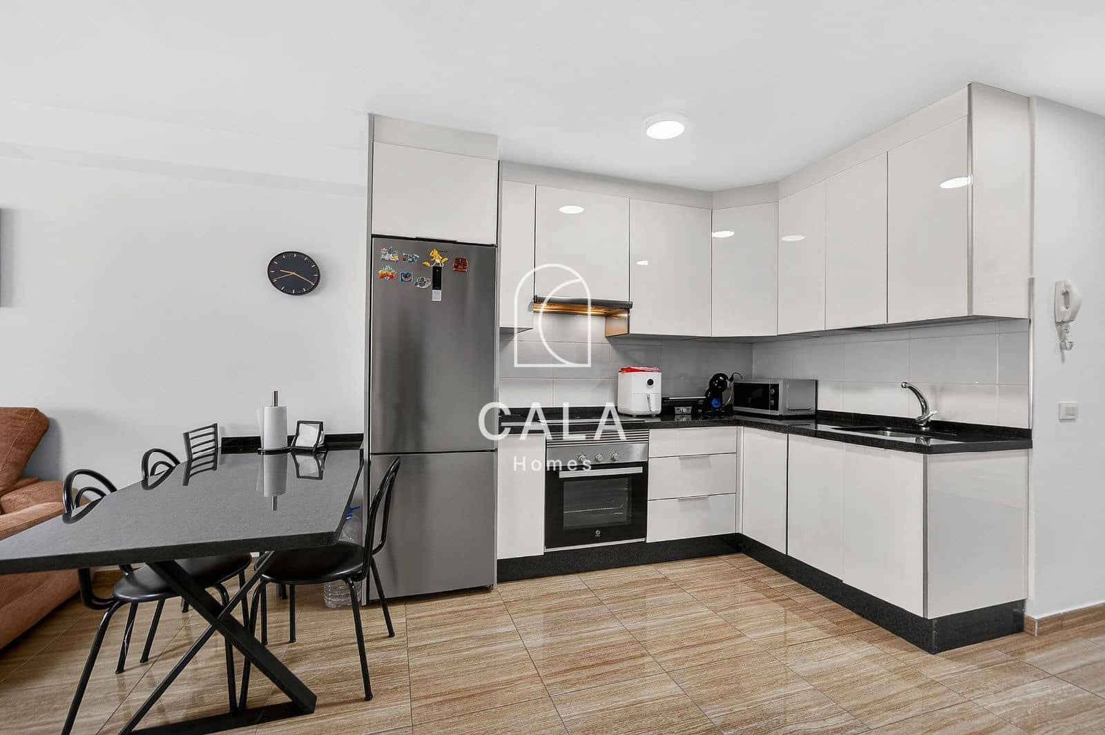 2 soverom Hus til salgs i Palm-Mar med garasje - € 450 000 (Ref: 9821838)