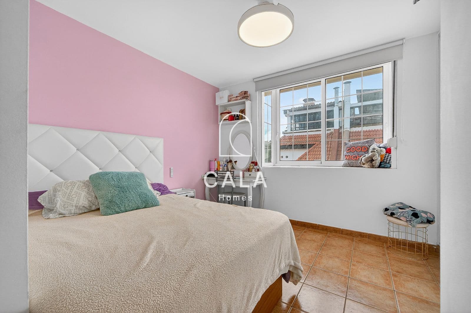 2 soverom Hus til salgs i Palm-Mar med garasje - € 450 000 (Ref: 9821838)