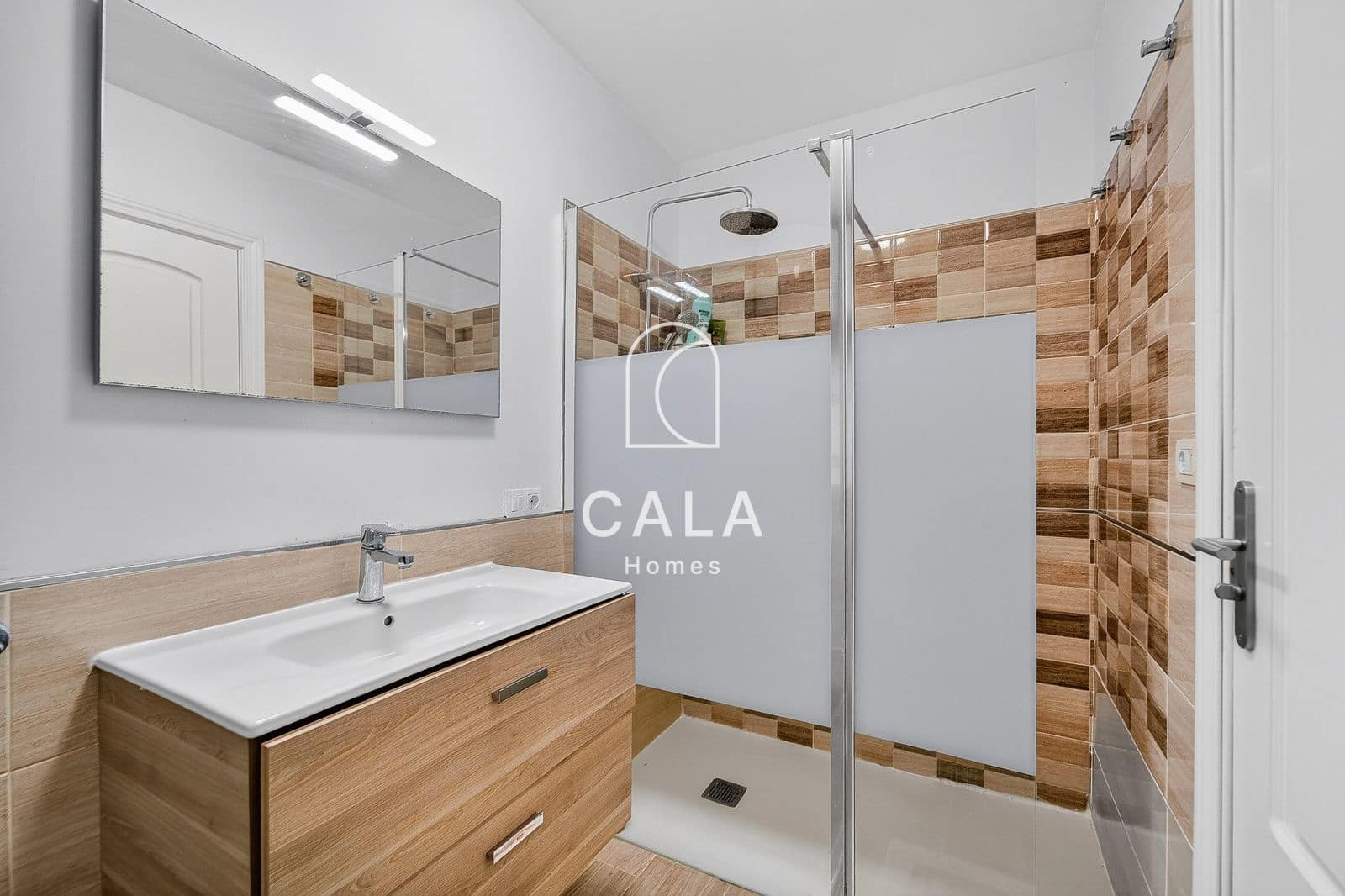 2 soverom Hus til salgs i Palm-Mar med garasje - € 450 000 (Ref: 9821838)