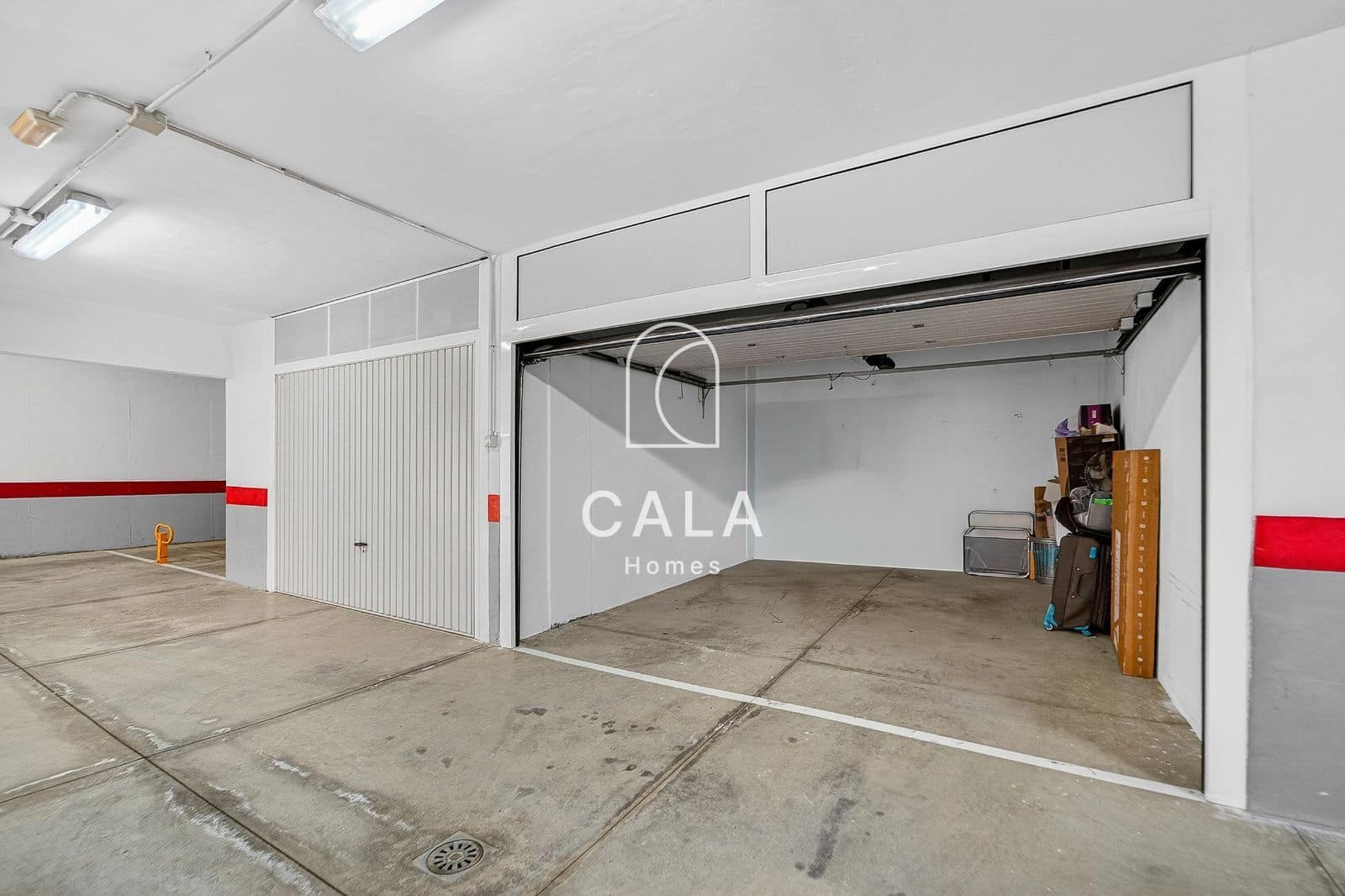 2 soverom Hus til salgs i Palm-Mar med garasje - € 450 000 (Ref: 9821838)