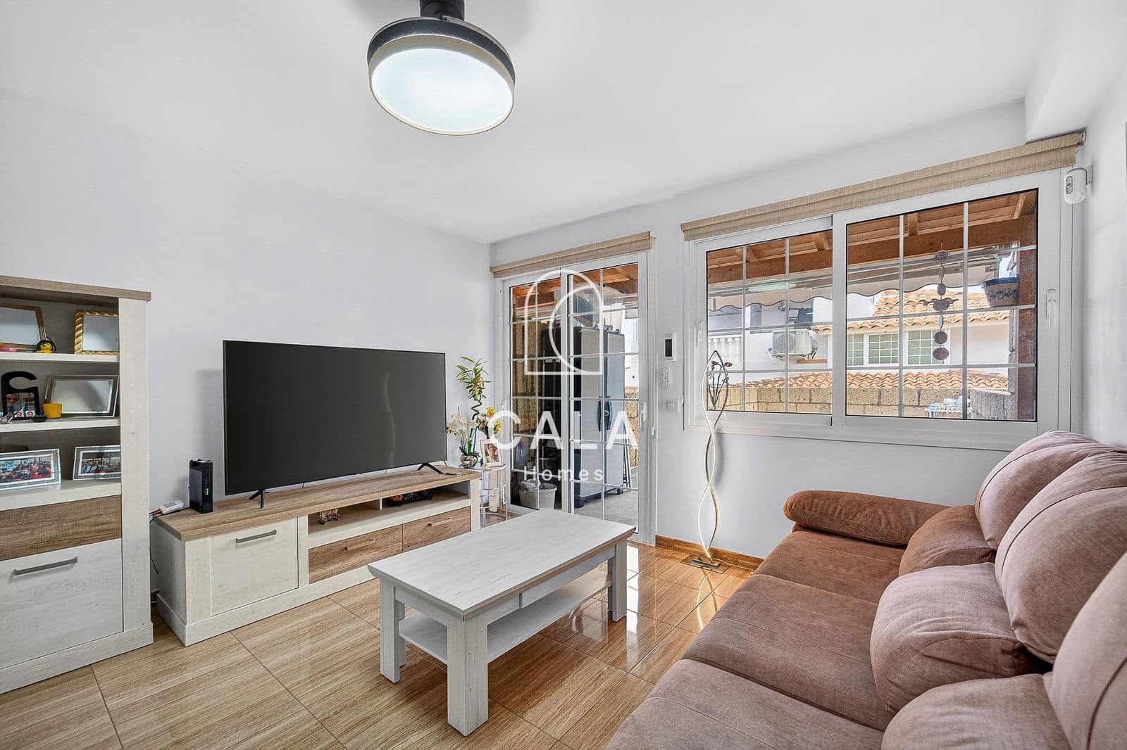 2 soverom Hus til salgs i Palm-Mar med garasje - € 450 000 (Ref: 9821838)