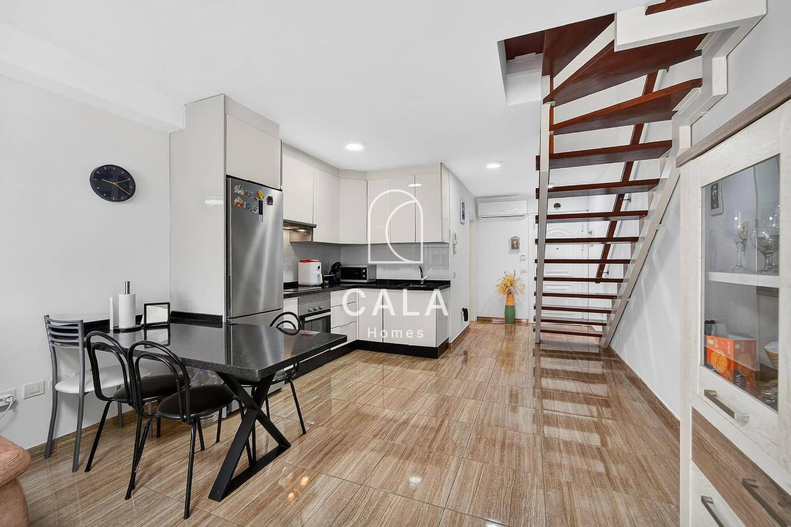 2 soverom Hus til salgs i Palm-Mar med garasje - € 450 000 (Ref: 9821838)