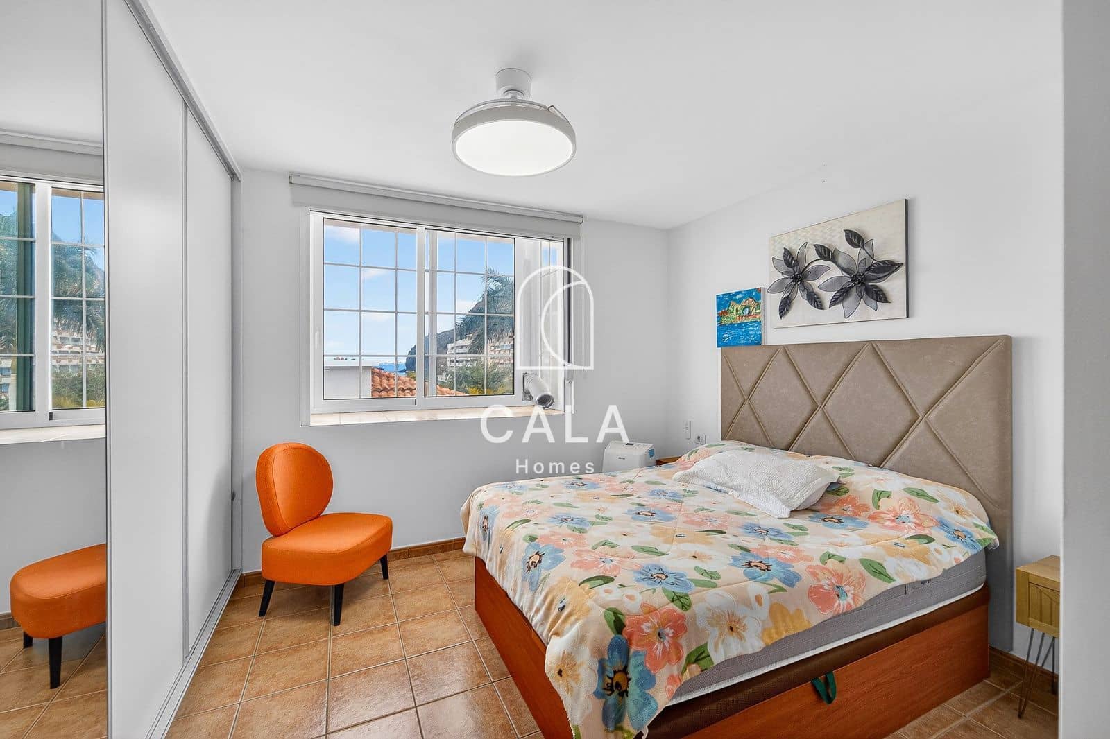 2 soverom Hus til salgs i Palm-Mar med garasje - € 450 000 (Ref: 9821838)