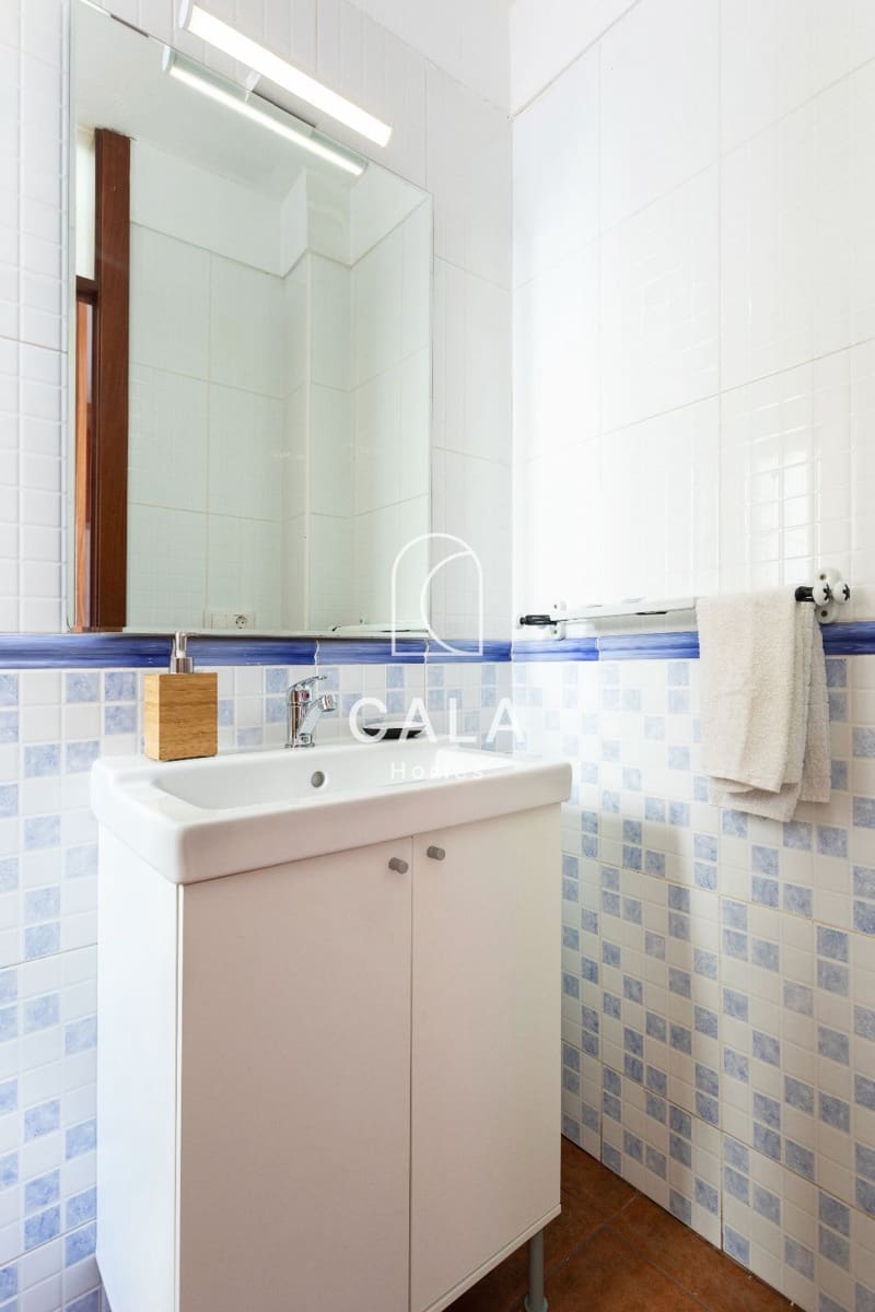 2 bedroom Flat for sale in Callao Salvaje with pool garage - € 290,000 (Ref: 9821873)