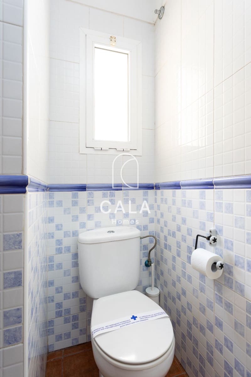 2 bedroom Flat for sale in Callao Salvaje with pool garage - € 290,000 (Ref: 9821873)