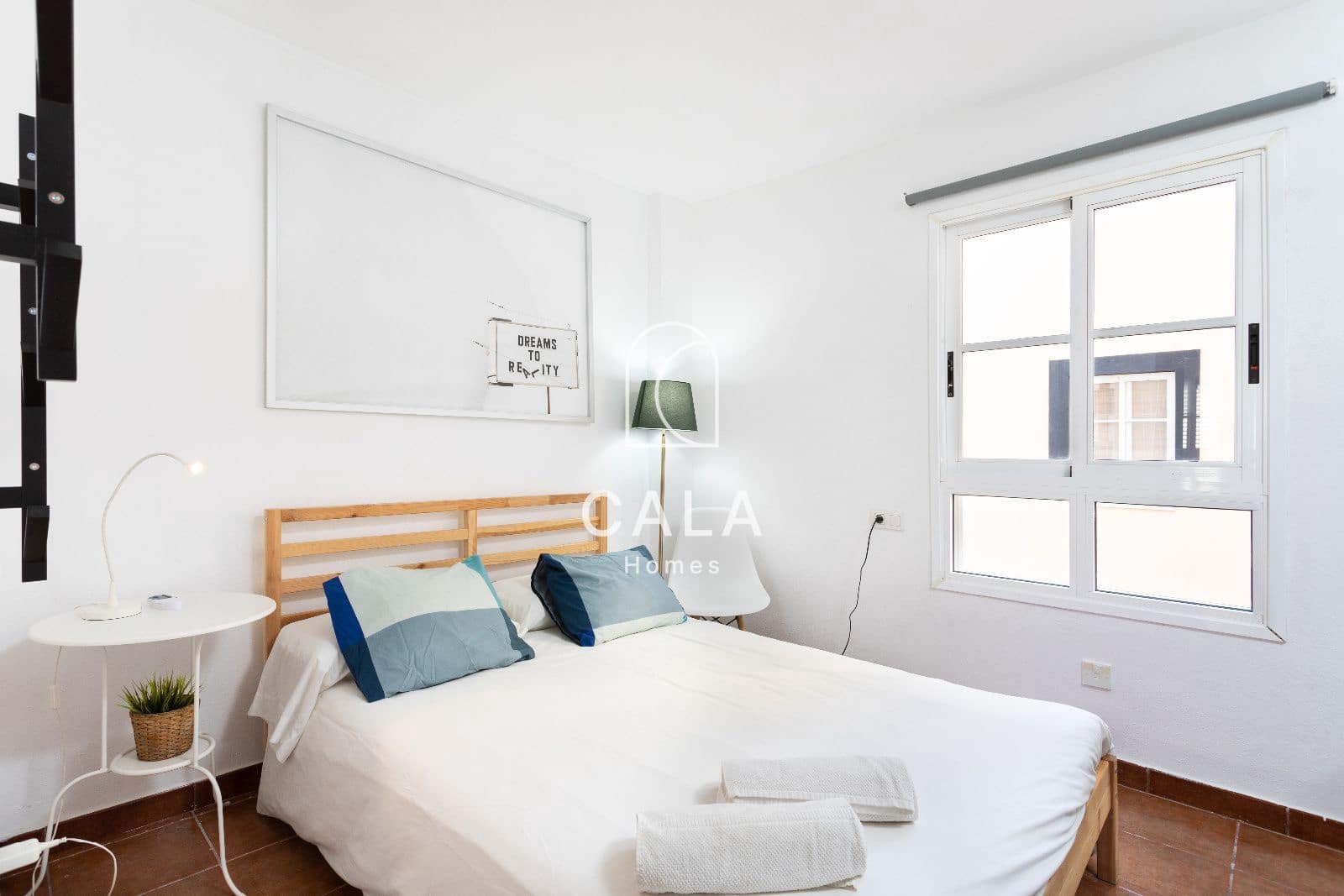 2 bedroom Flat for sale in Callao Salvaje with pool garage - € 290,000 (Ref: 9821873)