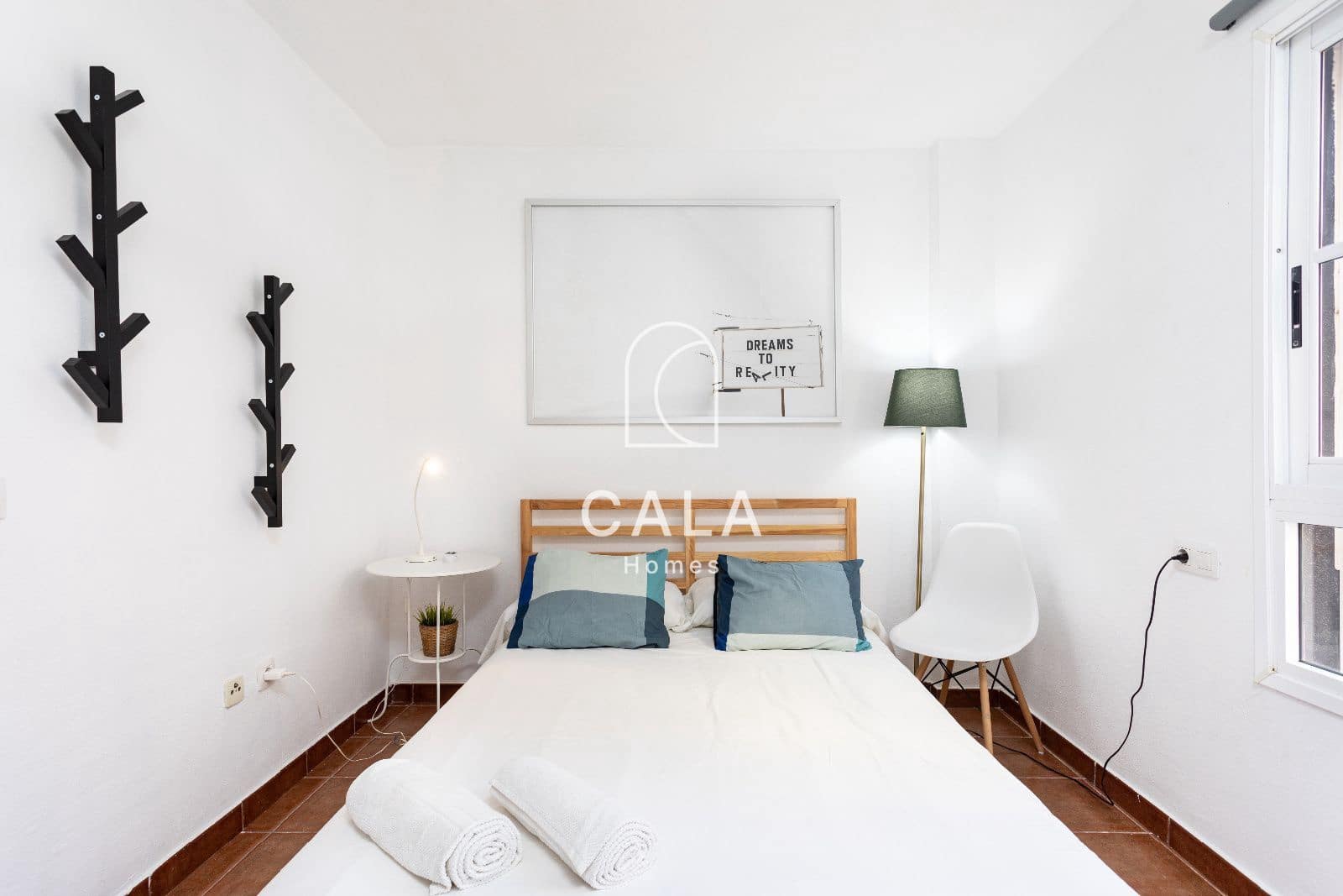 2 bedroom Flat for sale in Callao Salvaje with pool garage - € 290,000 (Ref: 9821873)