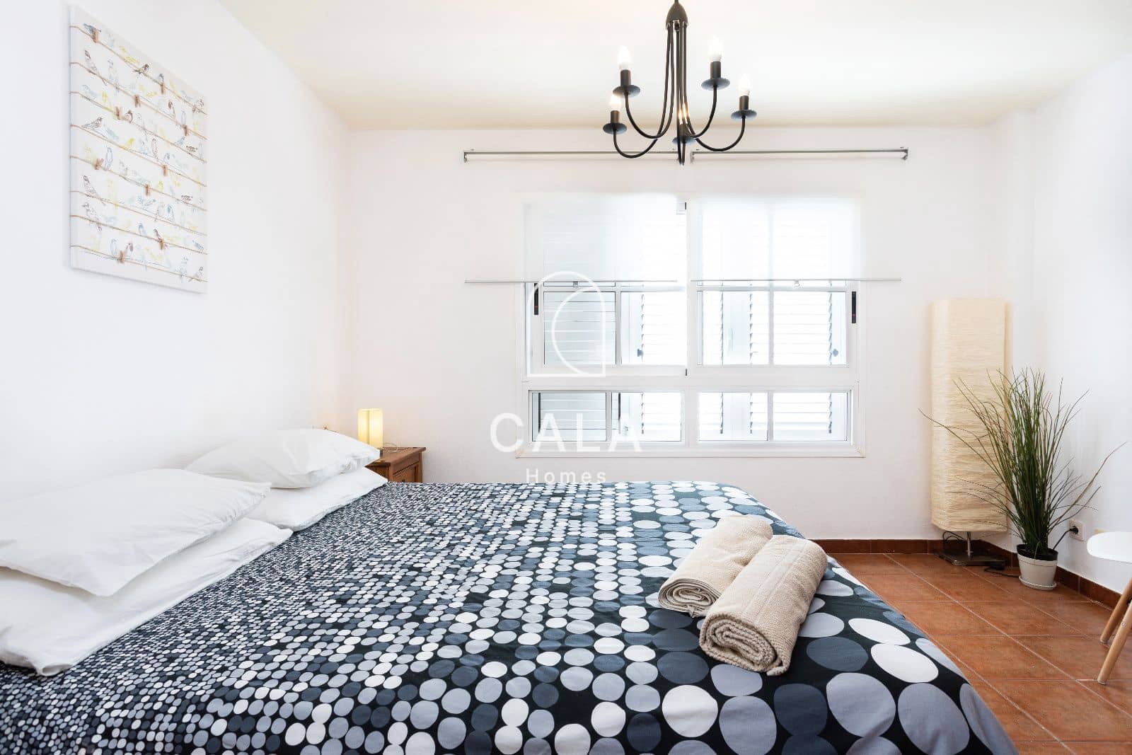 2 bedroom Flat for sale in Callao Salvaje with pool garage - € 290,000 (Ref: 9821873)