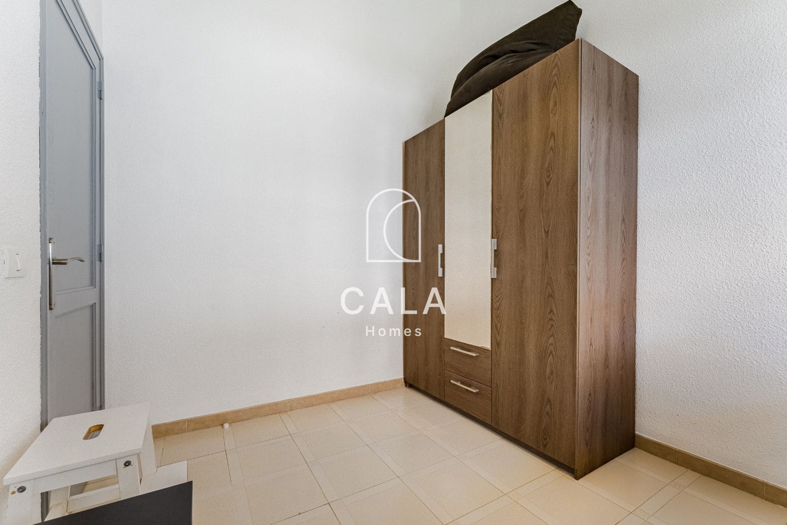 4 quarto Casa em Banda para venda em Playa San Juan com piscina garagem - 400 000 € (Ref: 9830310)