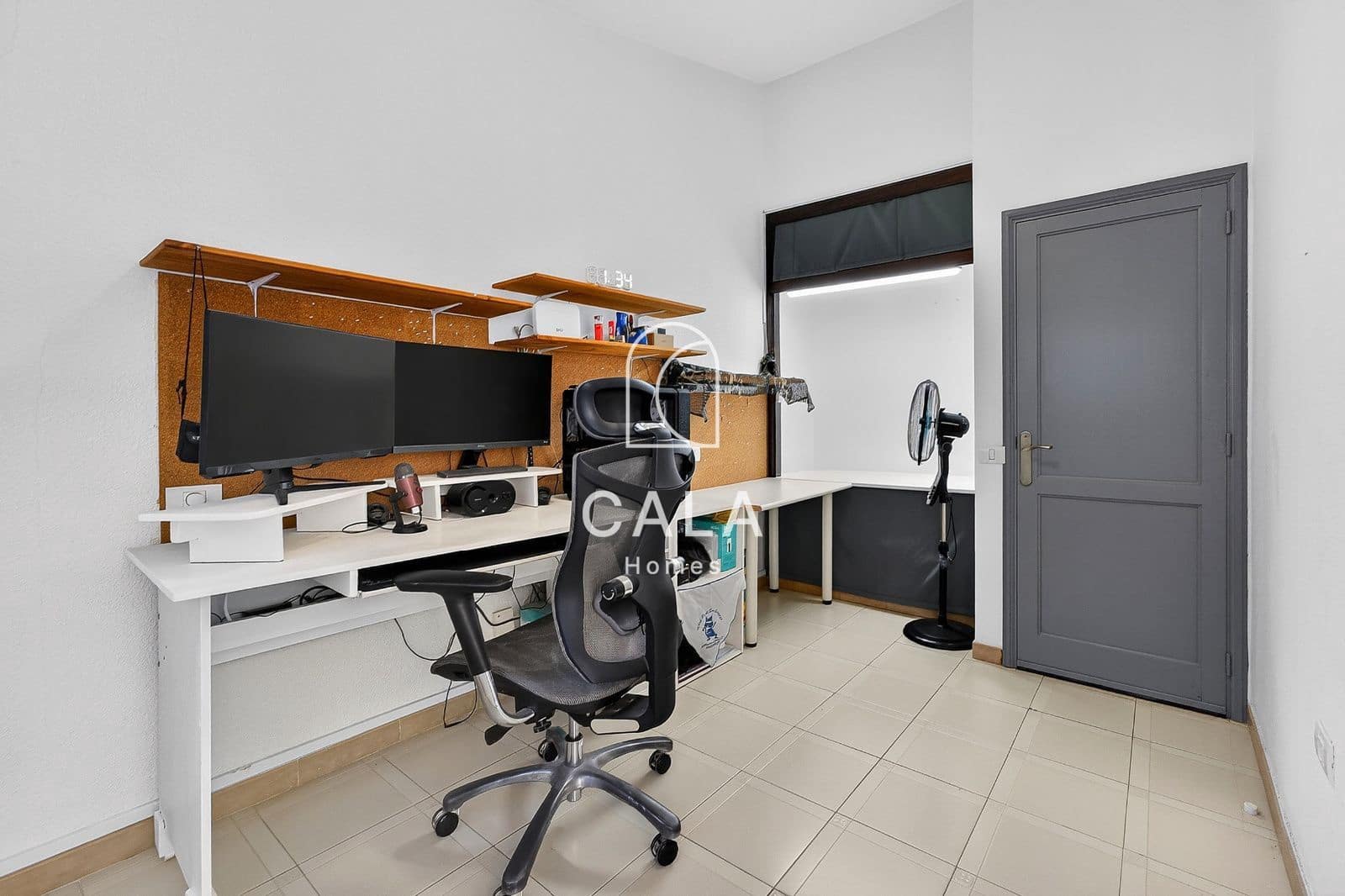 4 quarto Casa em Banda para venda em Playa San Juan com piscina garagem - 400 000 € (Ref: 9830310)