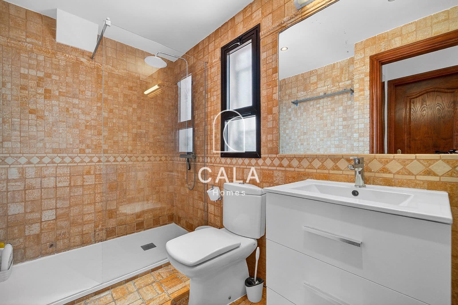 3 bedroom Flat for sale in Callao Salvaje with pool garage - € 499,000 (Ref: 9830392)