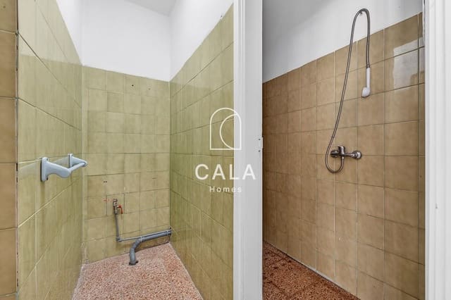 Kommersiell til salgs i Casco Urbano, Adeje med garasje - € 240 000 (Ref: 9834825)