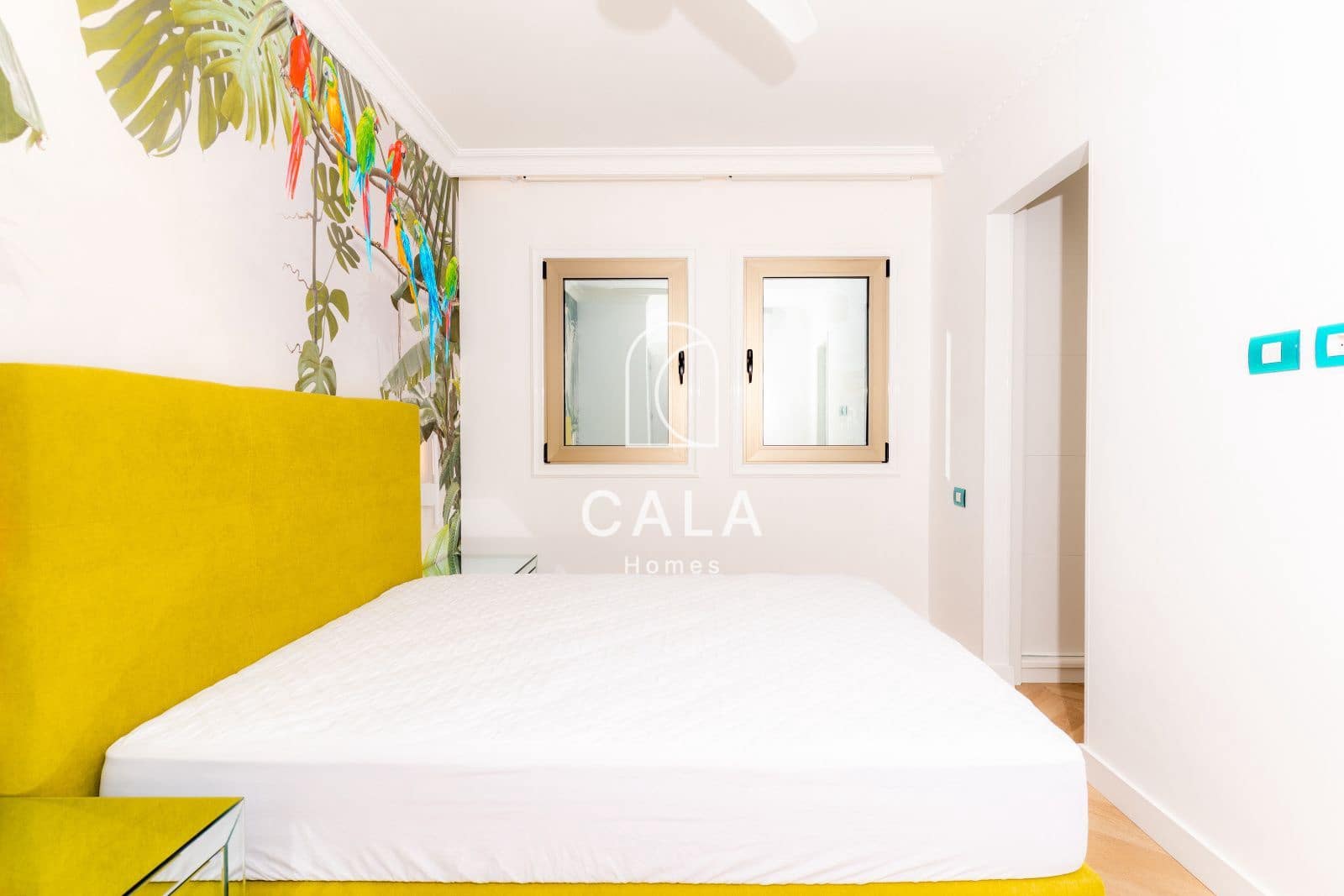 4 quarto Casa em Banda para venda em La Caleta Adeje com piscina garagem - 3 500 000 € (Ref: 9838698)