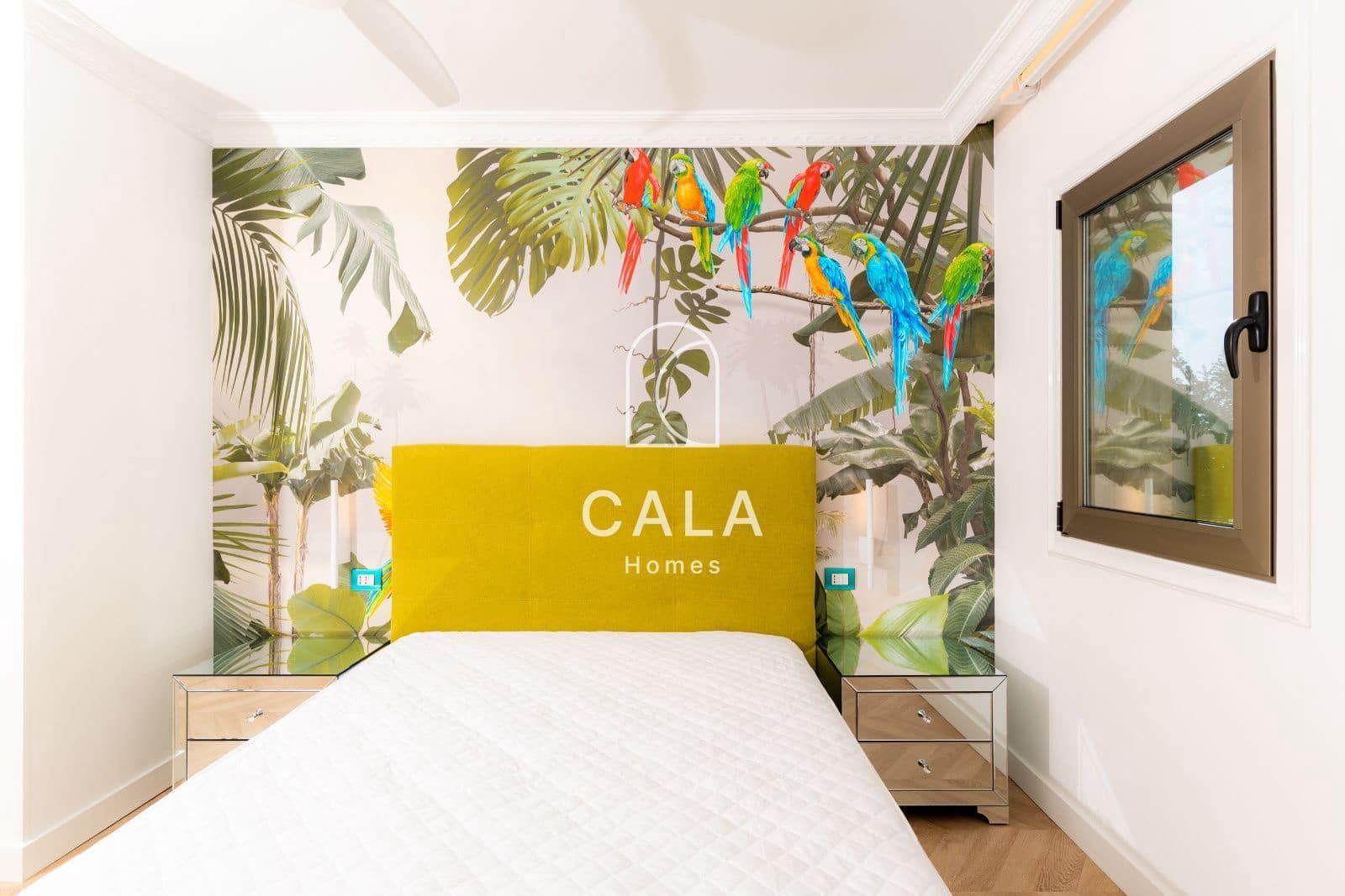 4 quarto Casa em Banda para venda em La Caleta Adeje com piscina garagem - 3 500 000 € (Ref: 9838698)