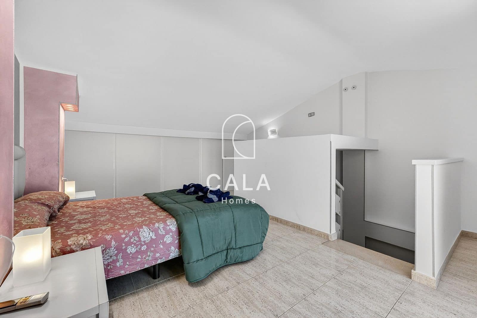 4 chambre Maison de Ville à vendre à Playa Fanabe avec piscine - 555 000 € (Ref: 9844415)
