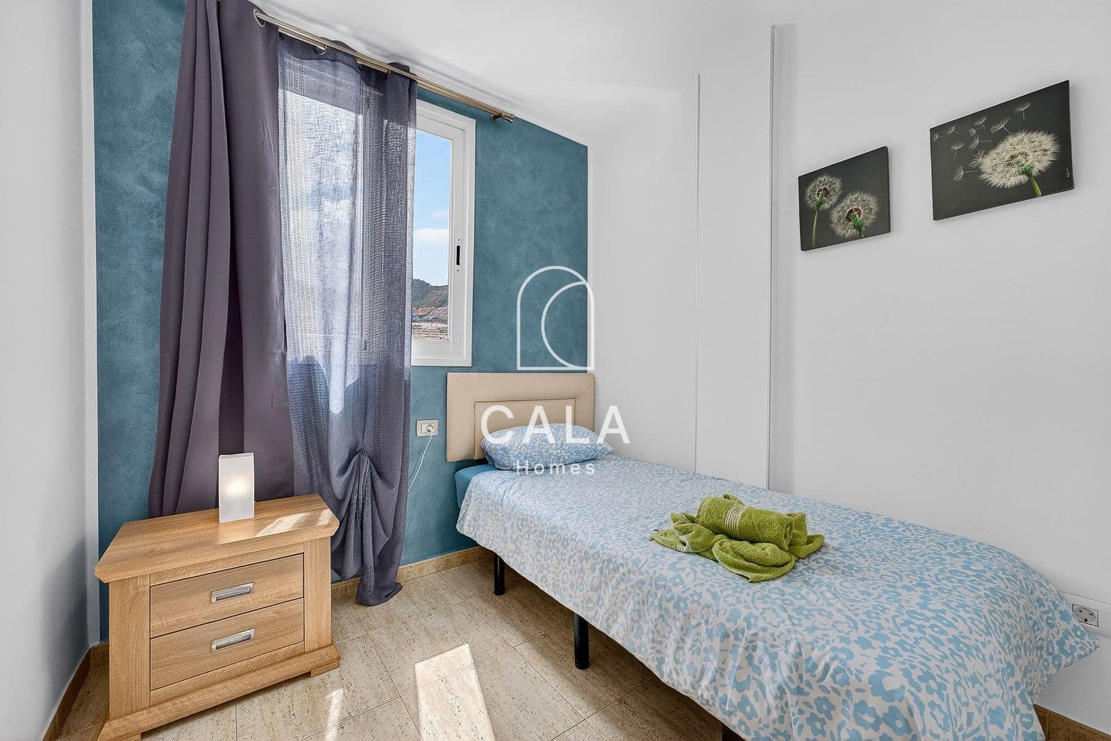 4 chambre Maison de Ville à vendre à Playa Fanabe avec piscine - 555 000 € (Ref: 9844415)