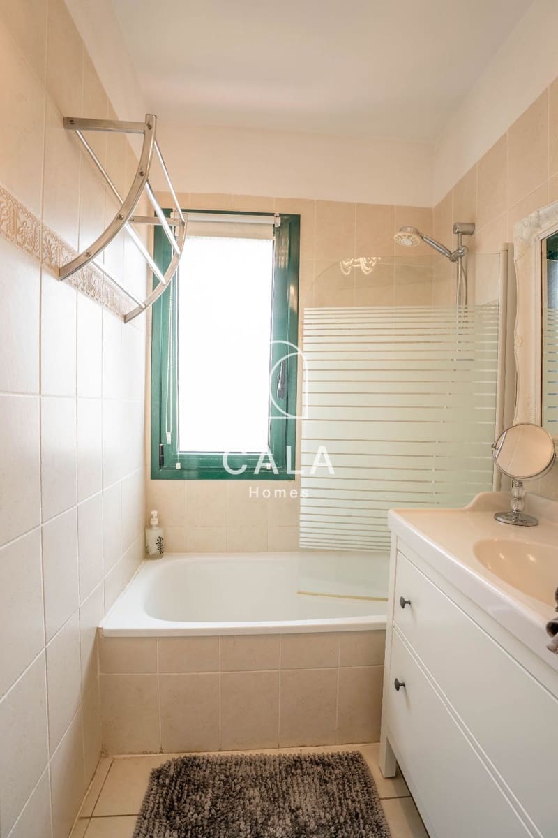3 bedroom Townhouse for sale in Las Chafiras (San Miguel) with pool garage - € 390,000 (Ref: 9844416)