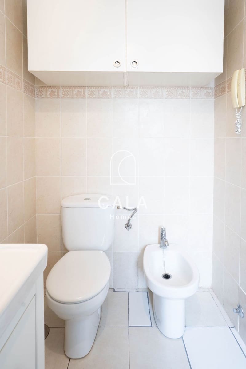 3 bedroom Townhouse for sale in Las Chafiras (San Miguel) with pool garage - € 390,000 (Ref: 9844416)